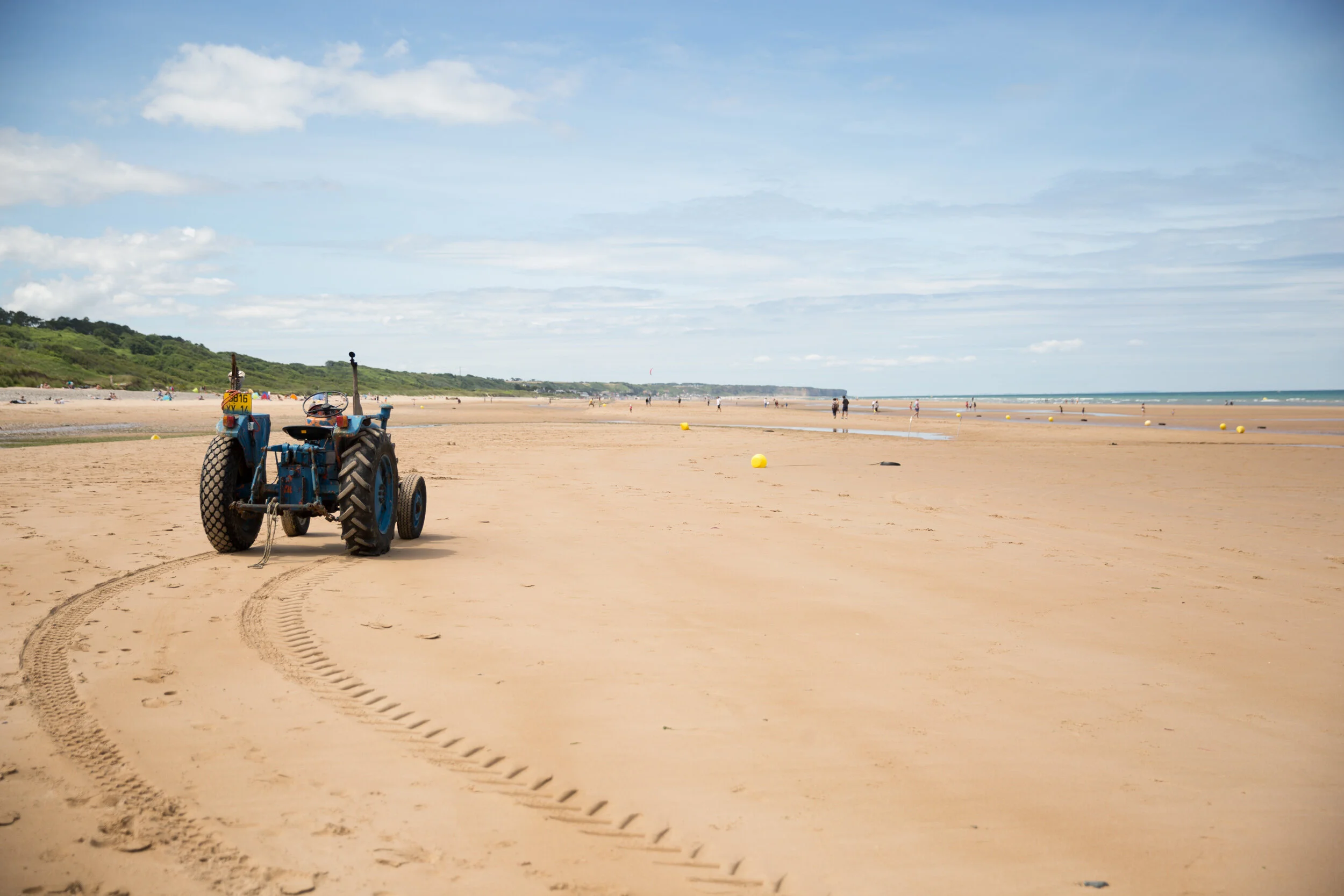 Normandy-21.jpg