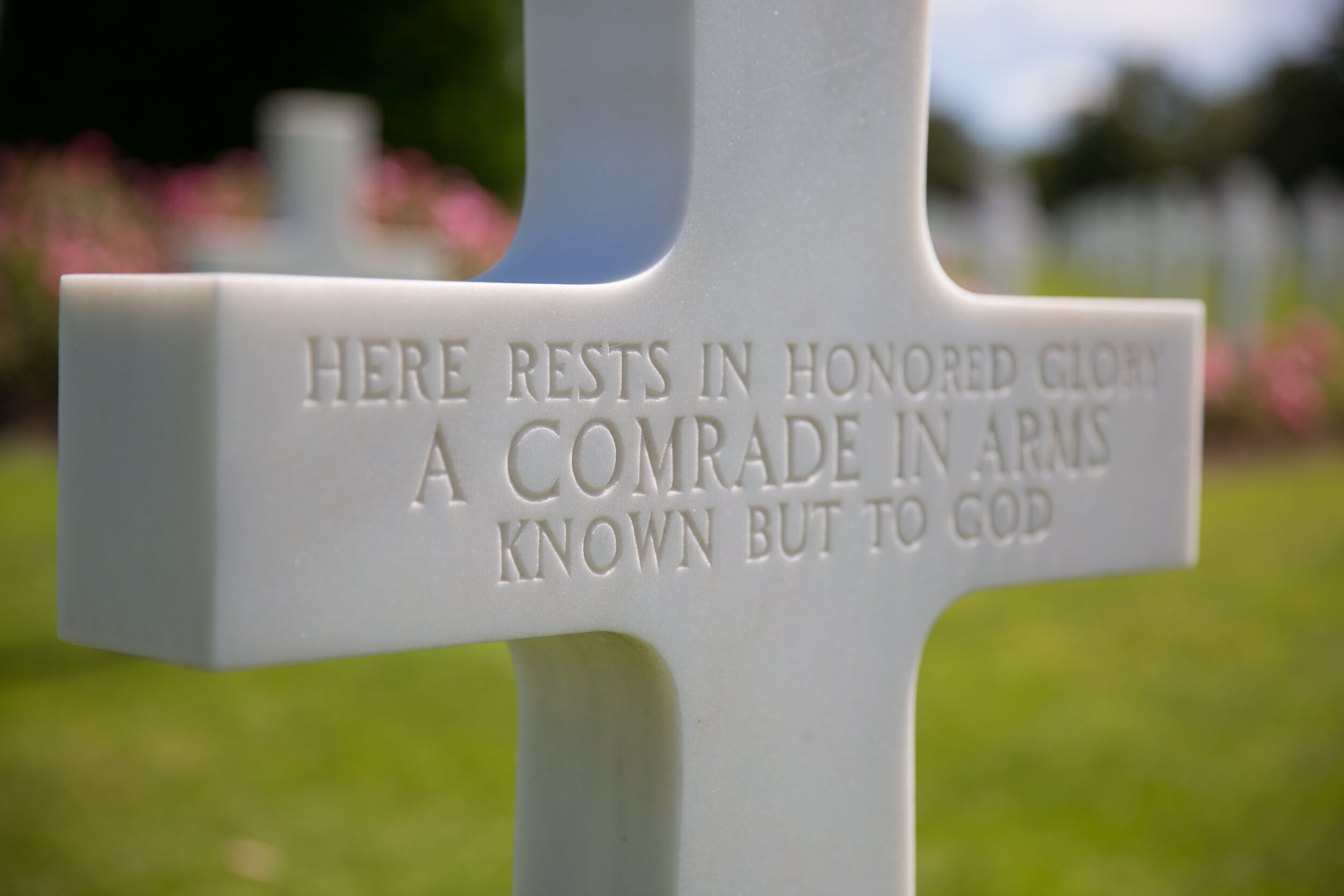 Normandy-28.jpg