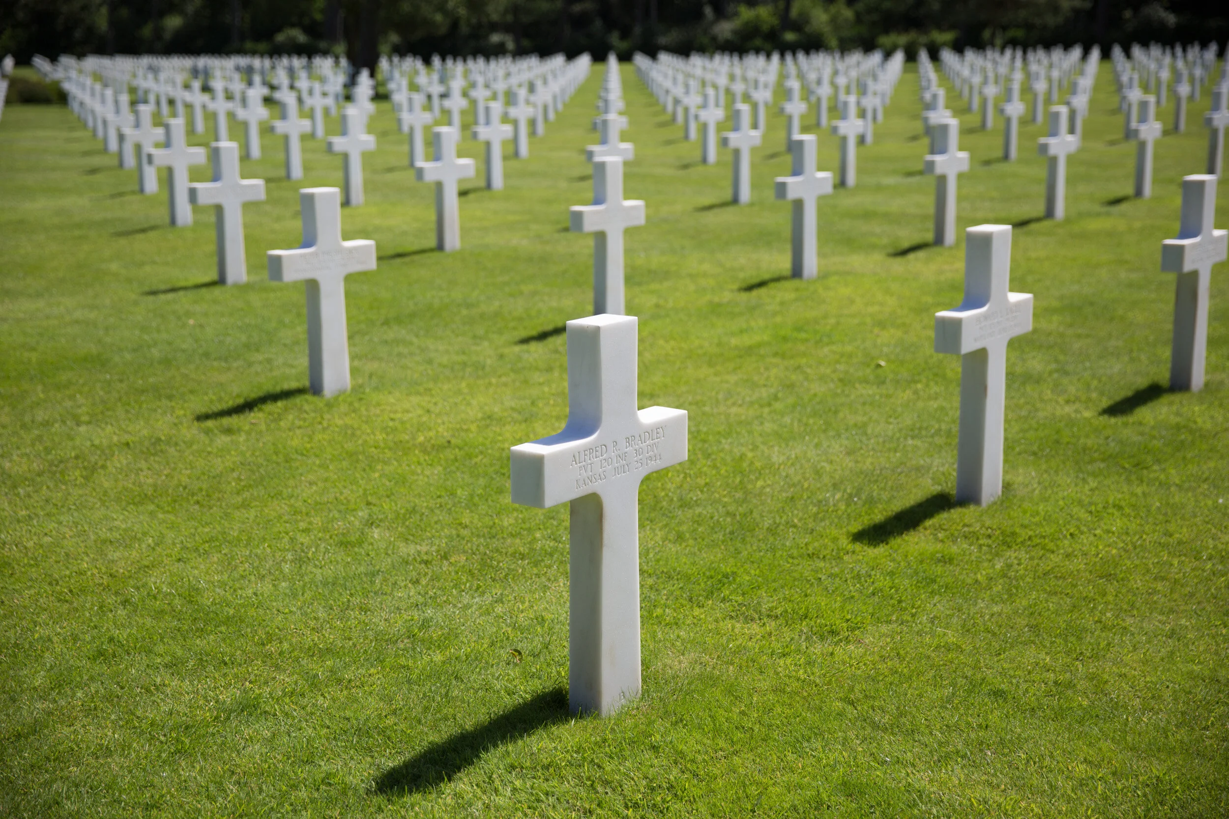 Normandy-31.jpg