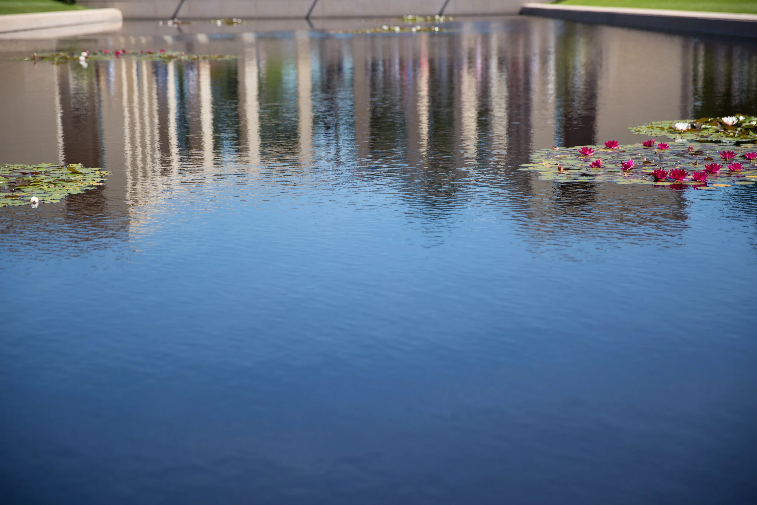 Normandy-32.jpg
