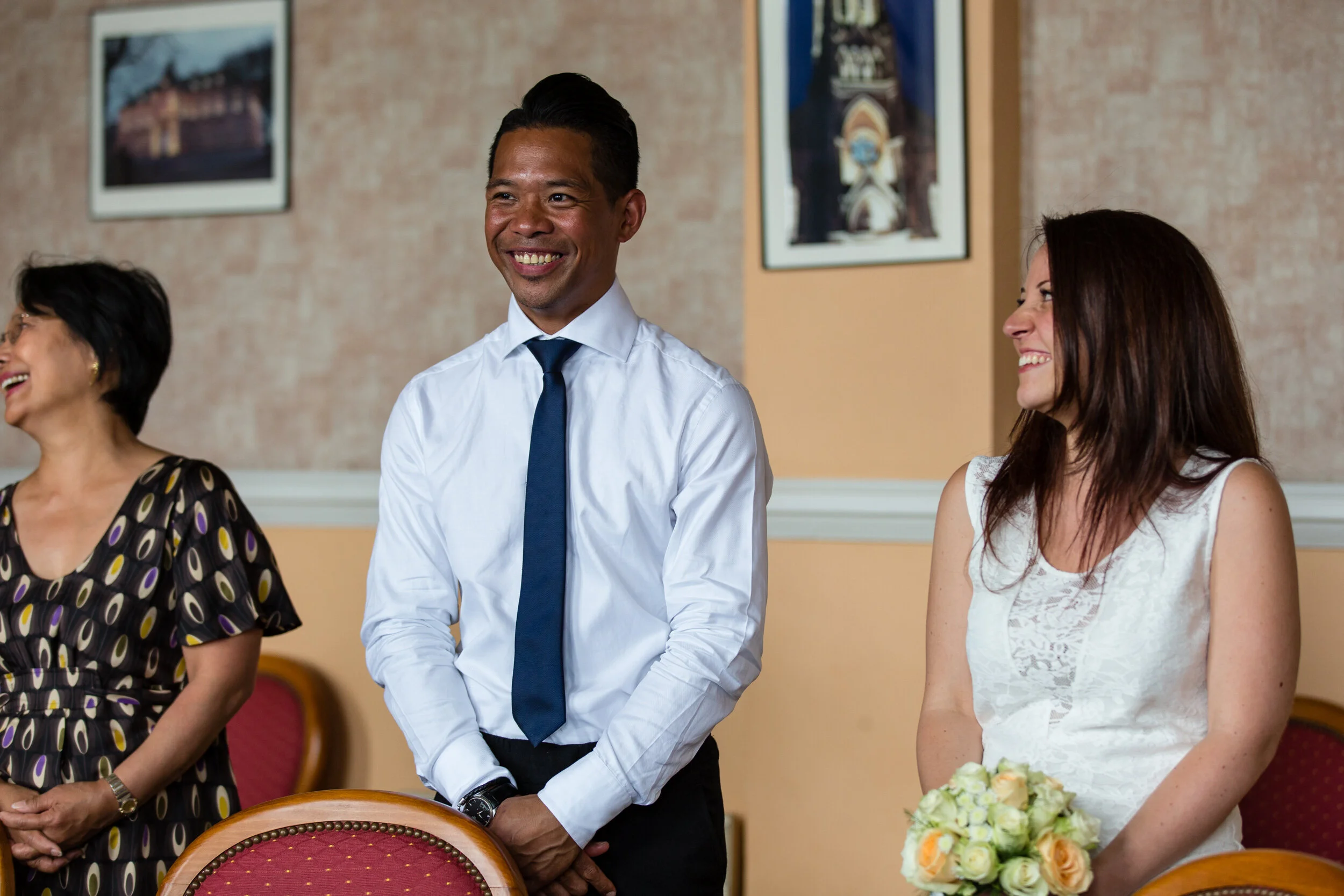 Destination wedding photographer-8.jpg