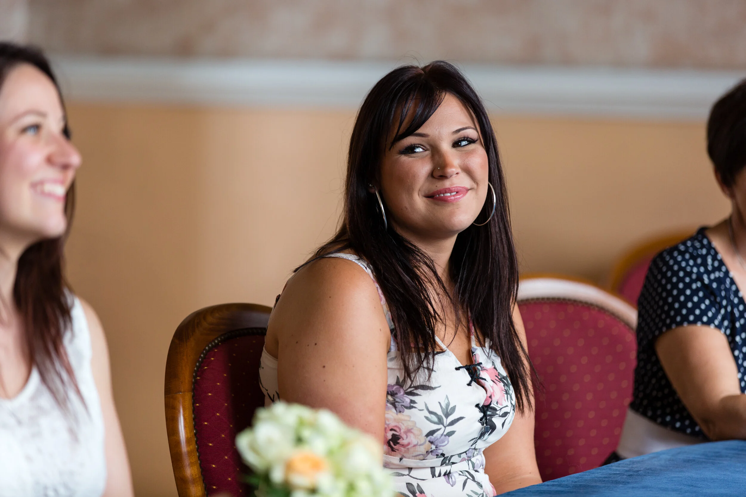 Destination wedding photographer-17.jpg