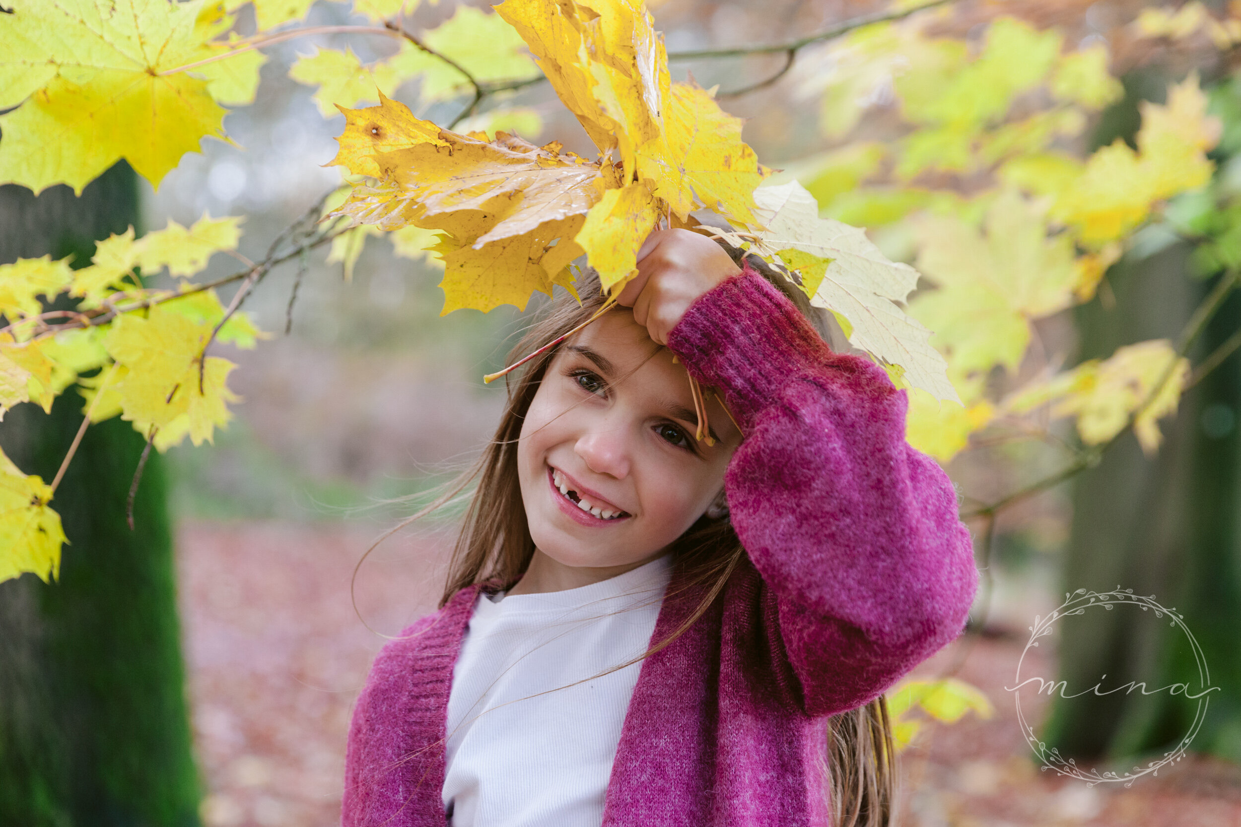 London Family Photographer