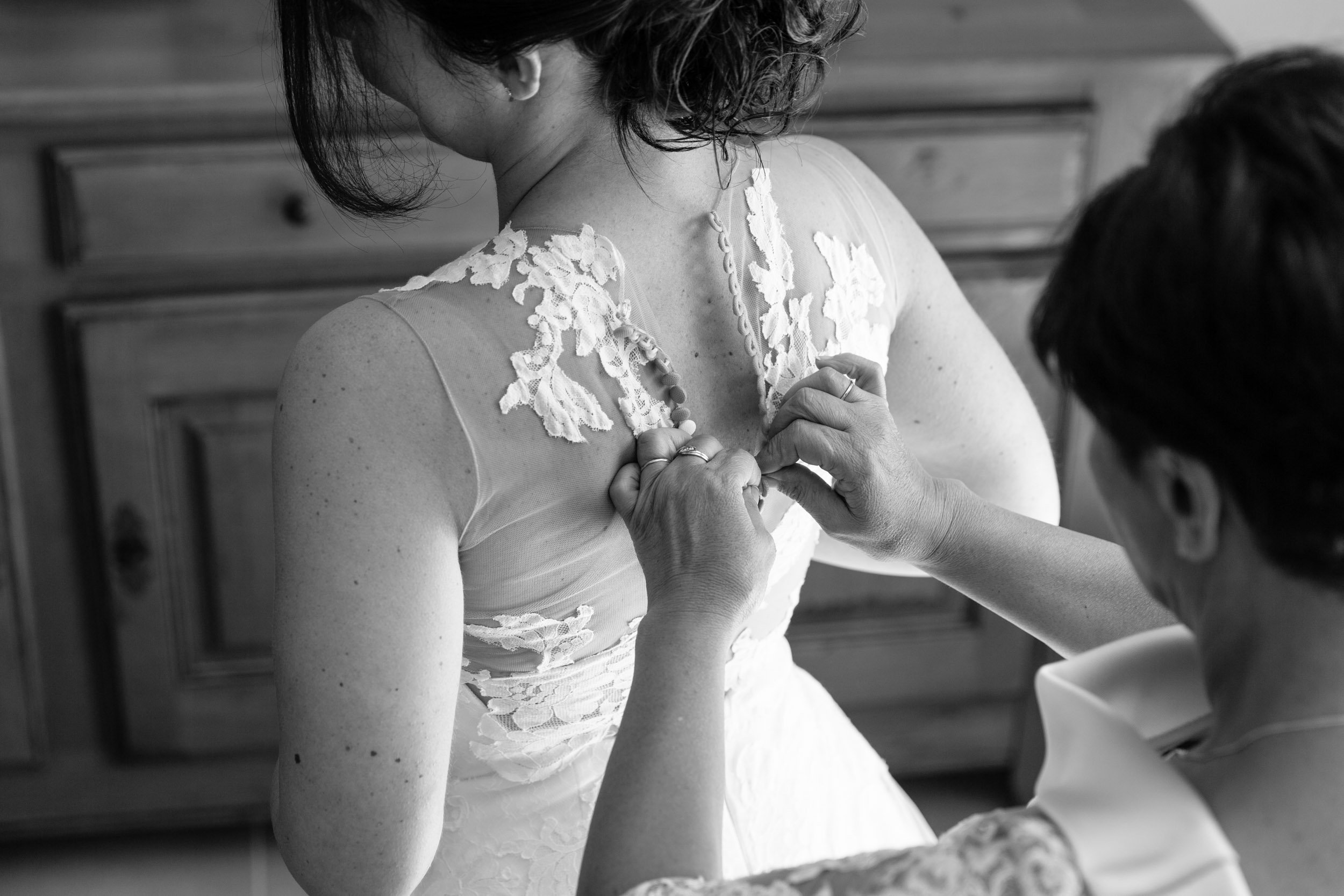 Mina Milanovic Photography | Surrey Wedding Photographer | Denbies Wedding