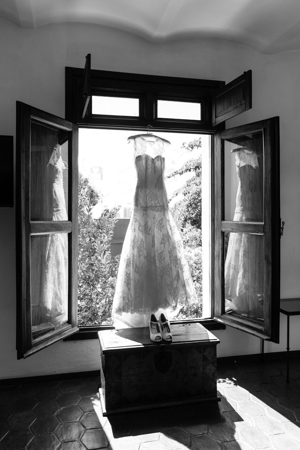 Mina Milanovic Photography | Richmond Wedding Photographer | Pembroke Lodge Wedding