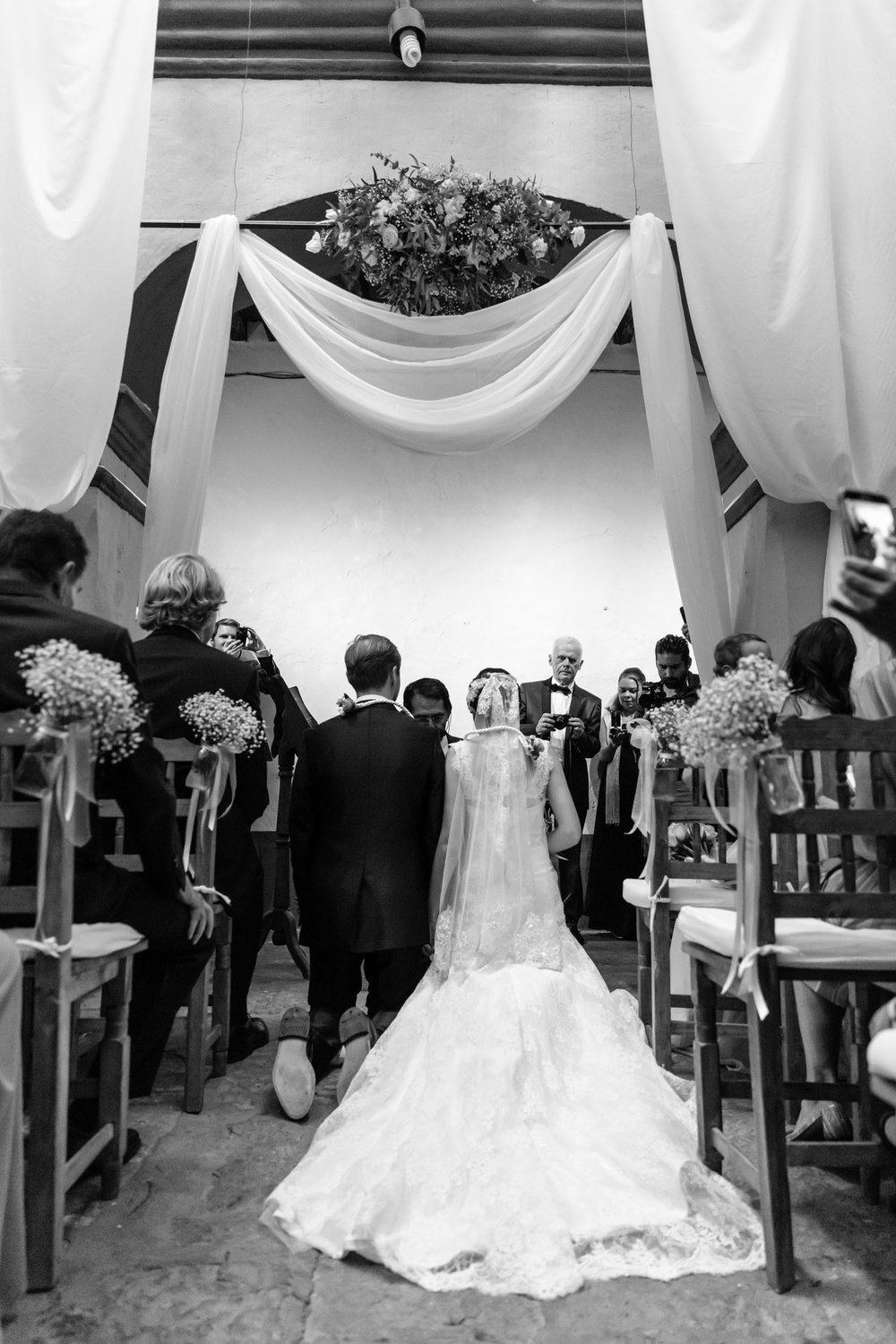 Mina Milanovic Photography | Surrey Wedding Photographer | Surrey Wedding