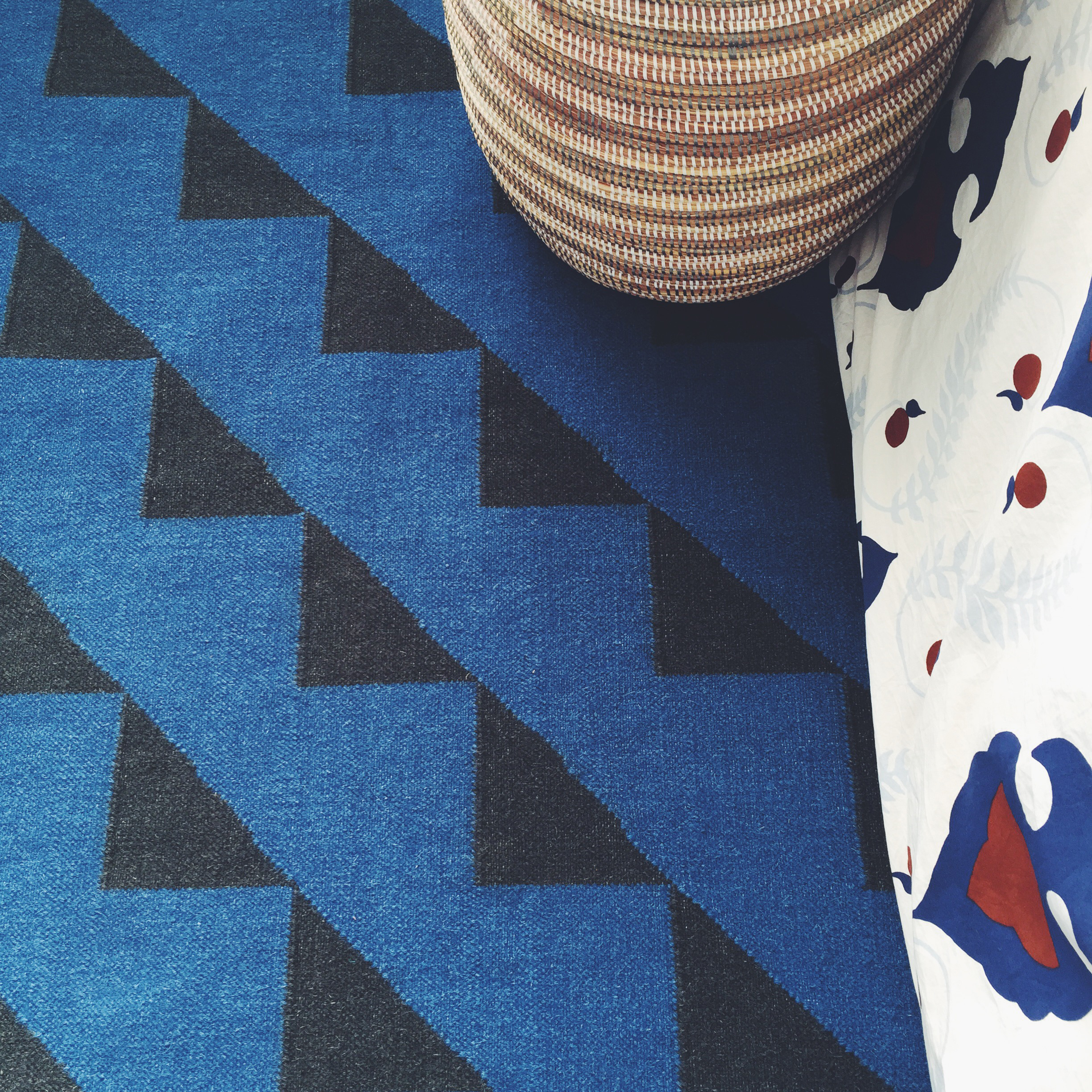 phoenix_rug.jpeg