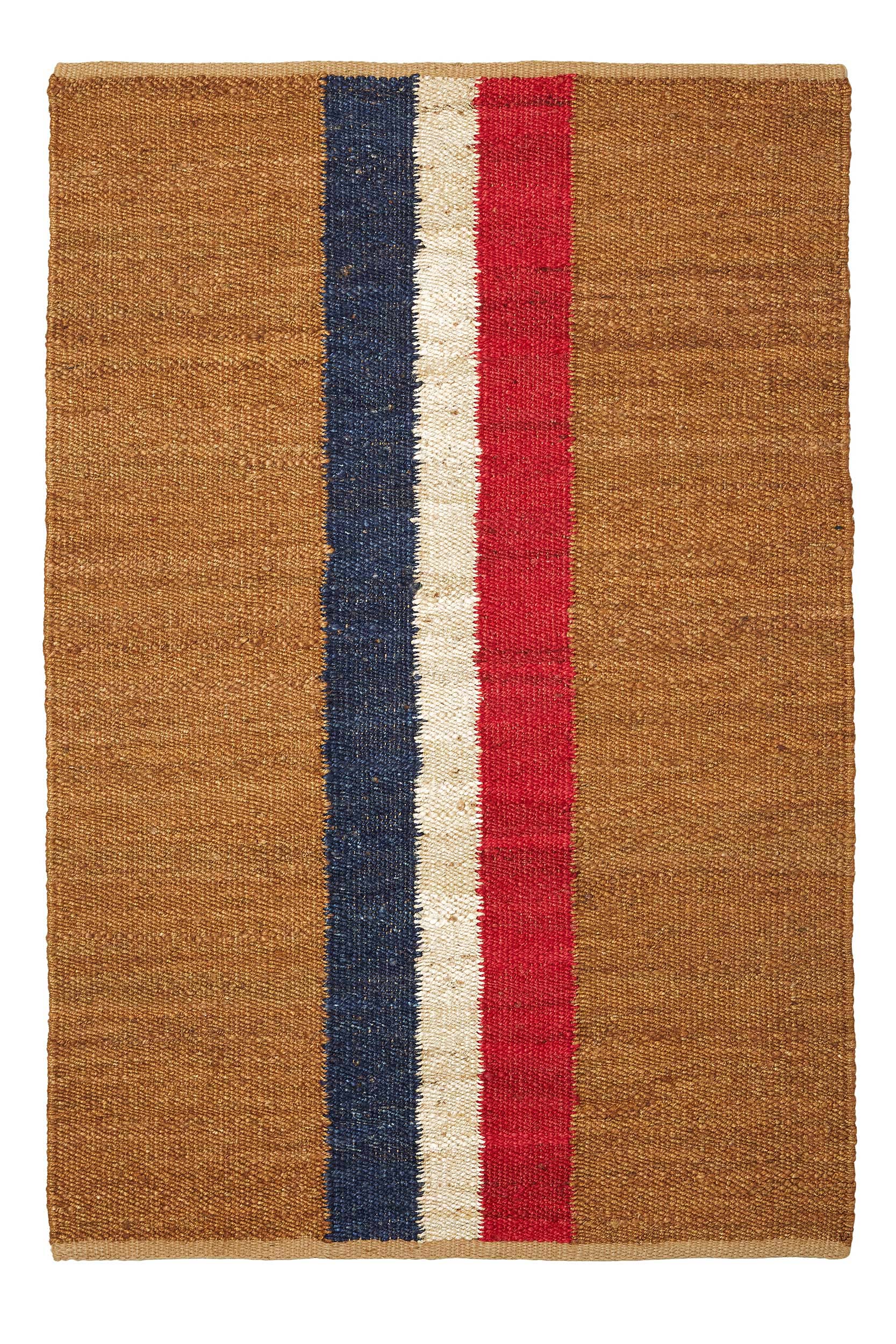 Le Sunday Bastille Rug