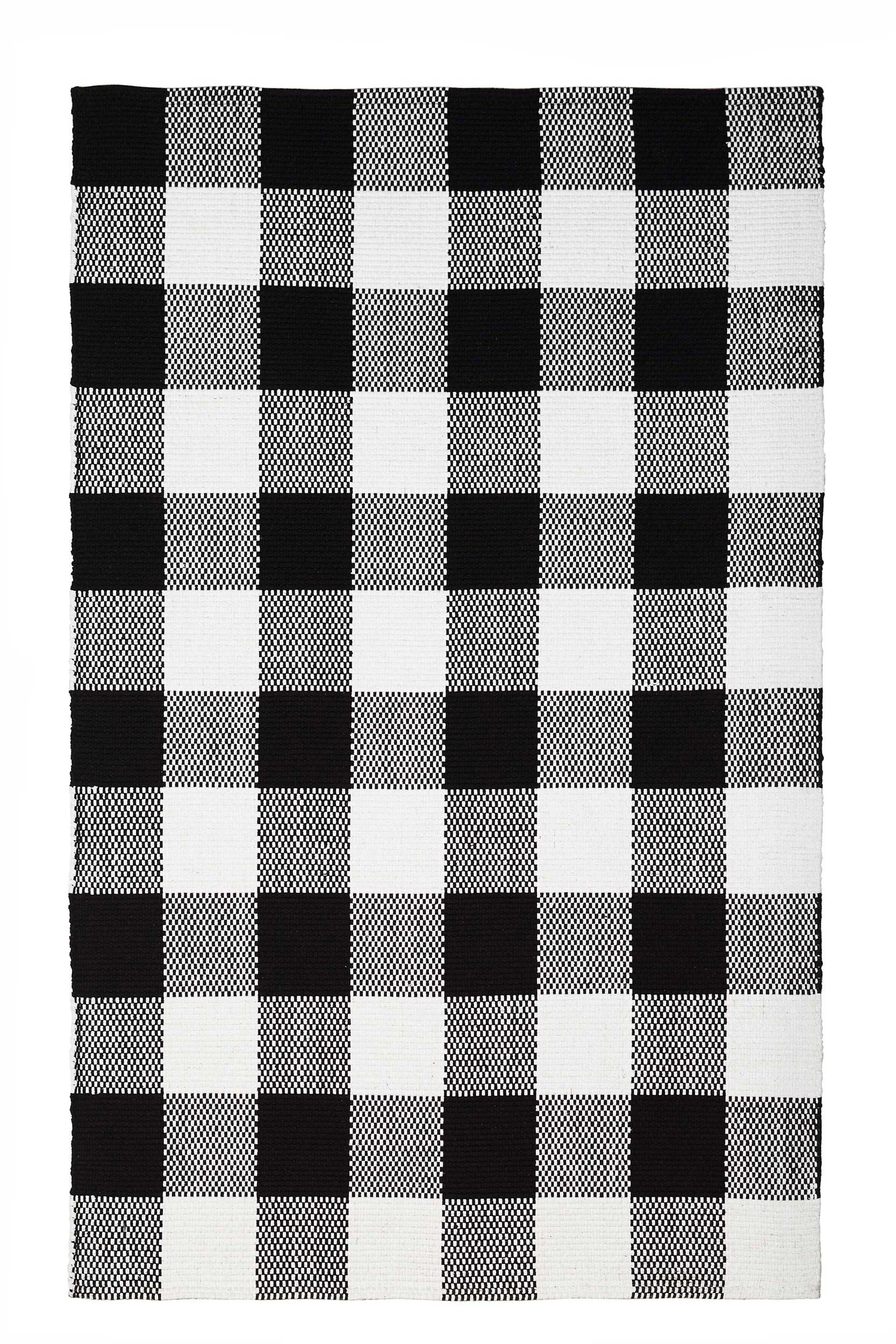 Marmont Rug by Le Sunday