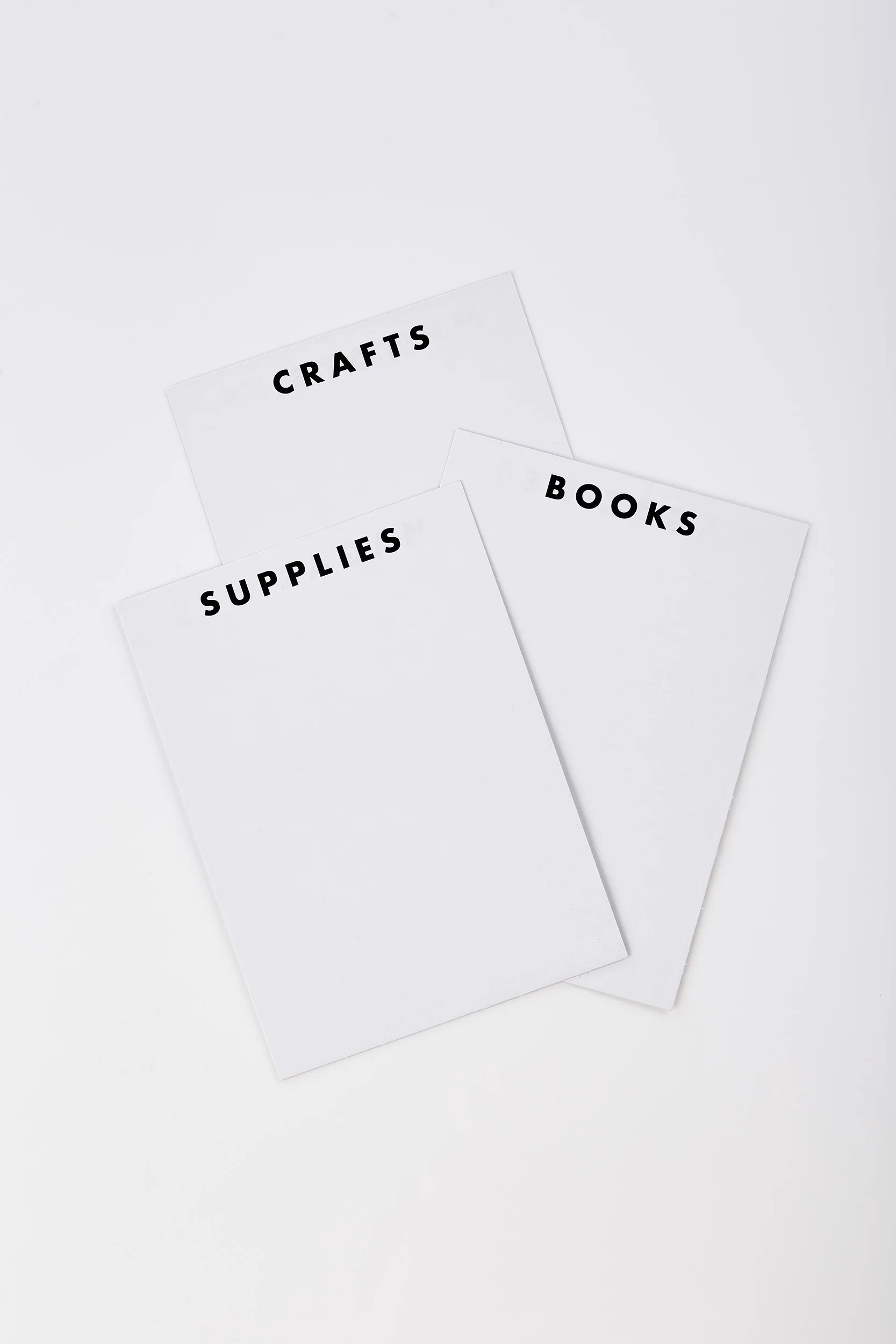 Le_Sunday_Field_Bin_Cards_1.jpg