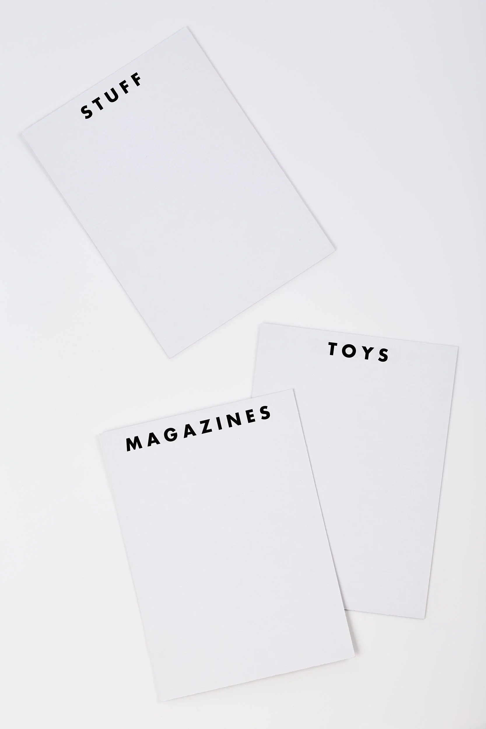 Le_Sunday_Field_Bin_Cards_2.jpg