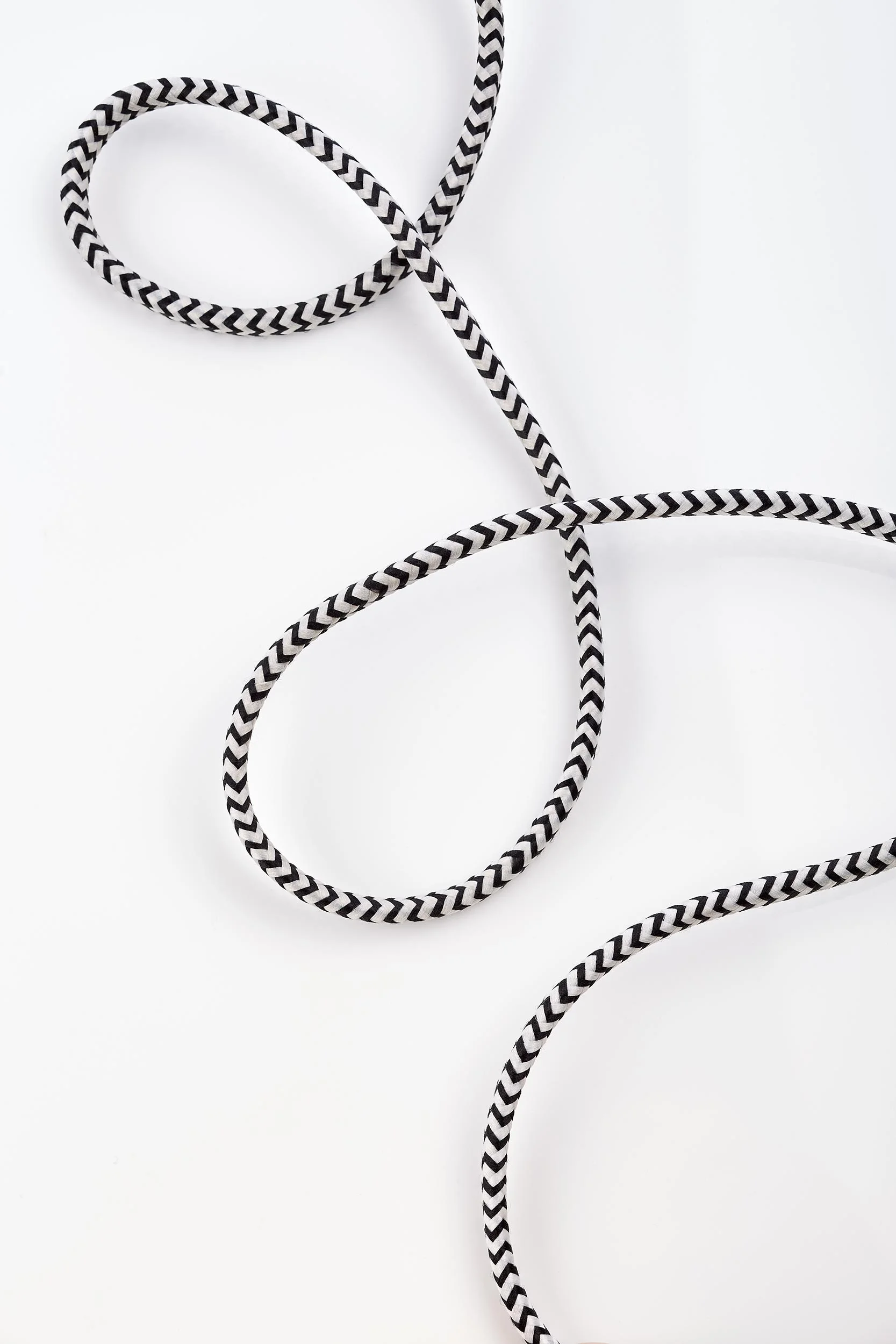 Le_Sunday_Cord.jpg