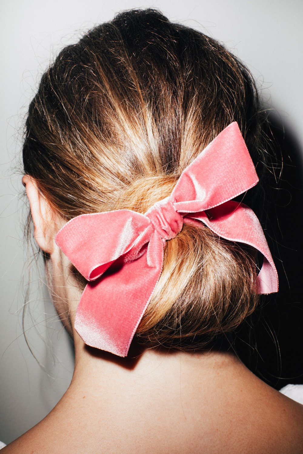 bow-accessories-hairstyles-4.jpg