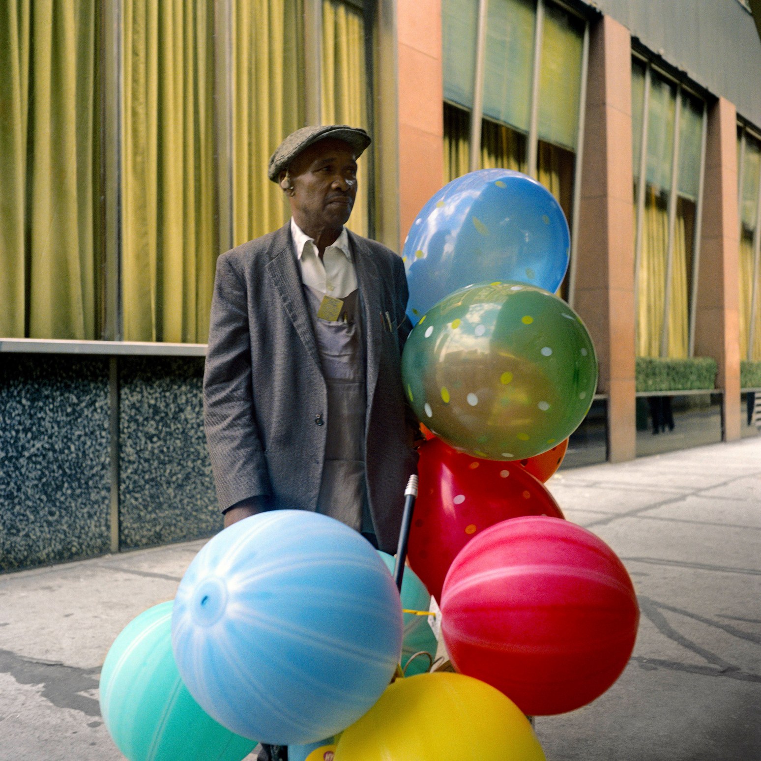 Vivian Maier3.jpg