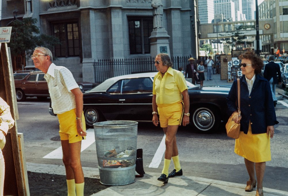 Vivian Maier4.jpg