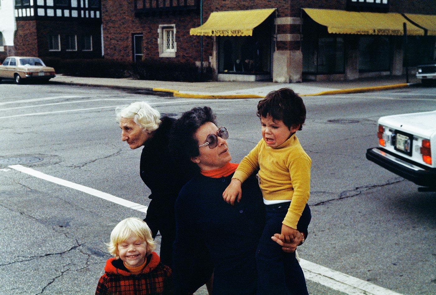 Vivian Maier6.jpg