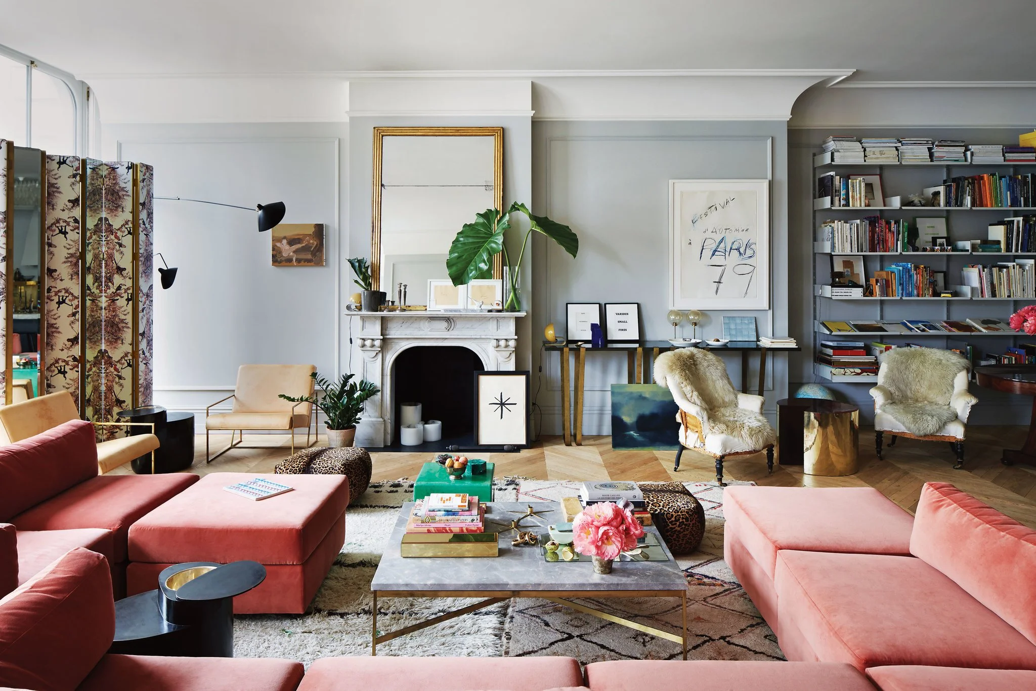 jenna-lyons-soho-loft-home-3.jpg