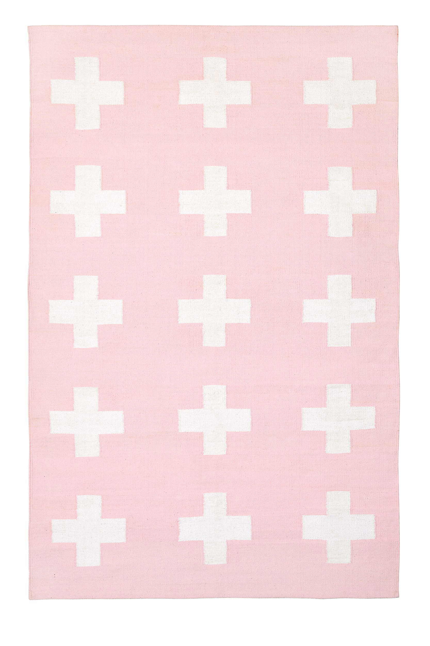 LeSunday_Union_Blush_Rug.jpg