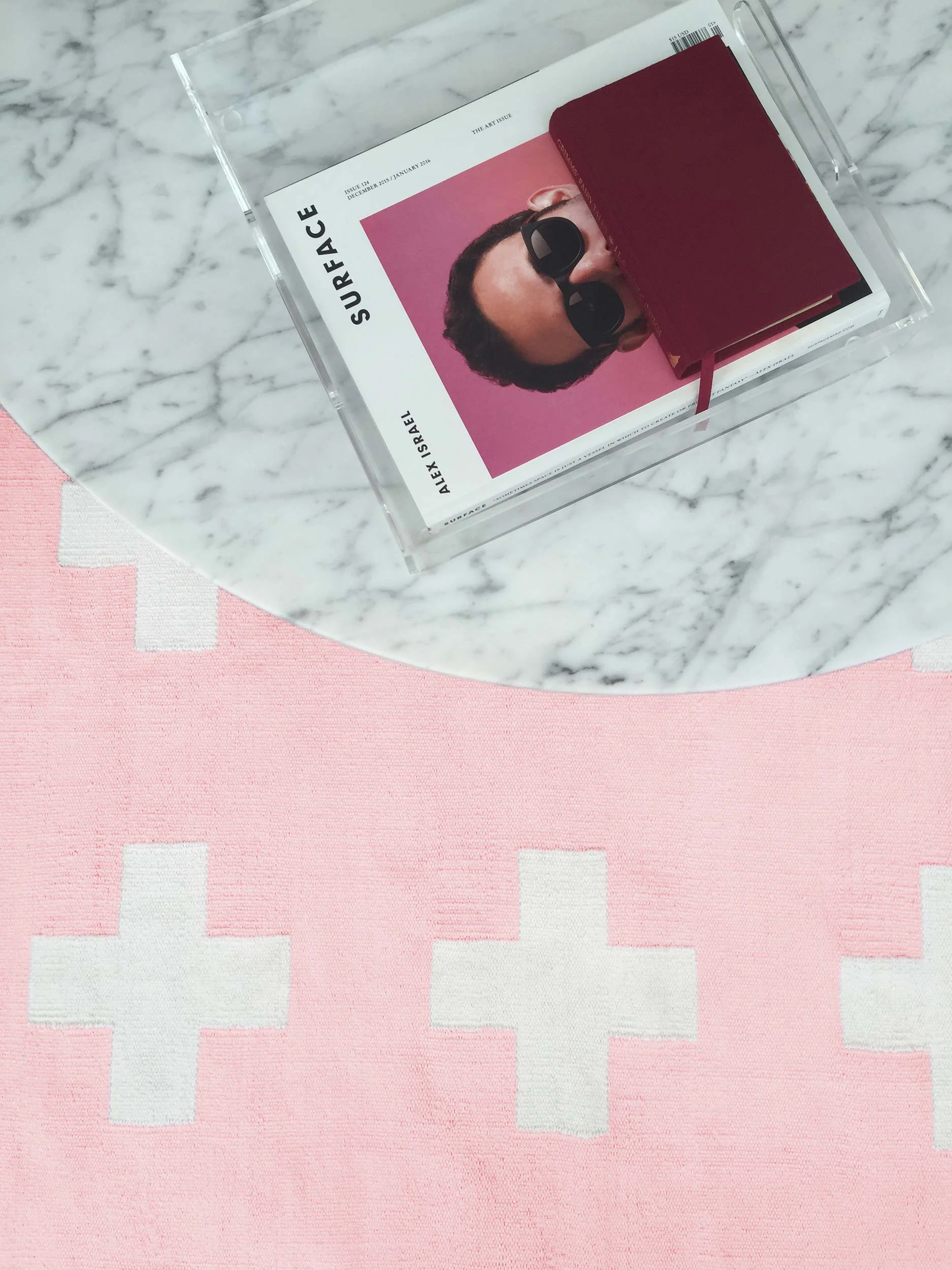 UNION_BLUSH_Pink_Rug.jpg