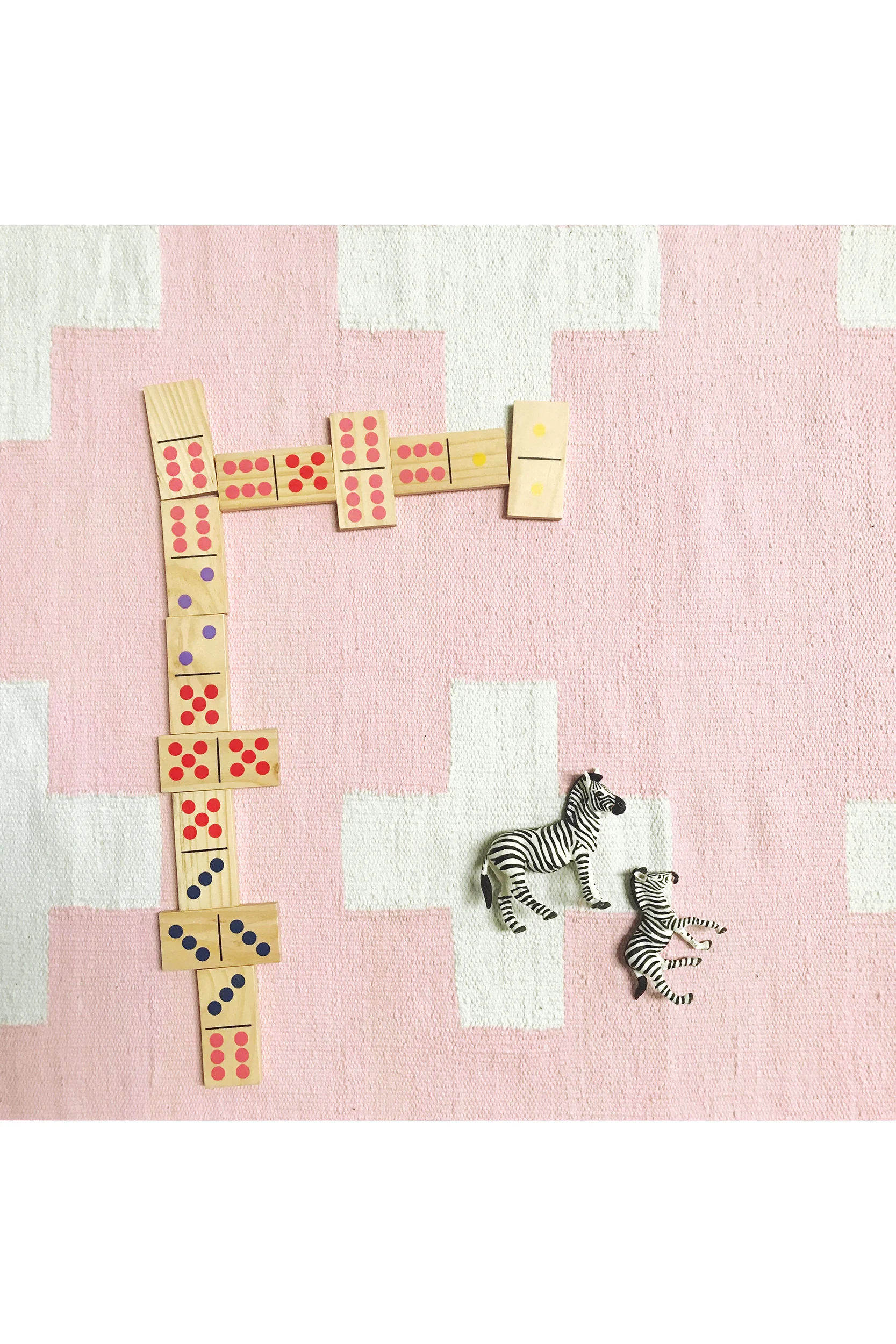 LeSunday_Union_Blush_Rug_kids.jpg