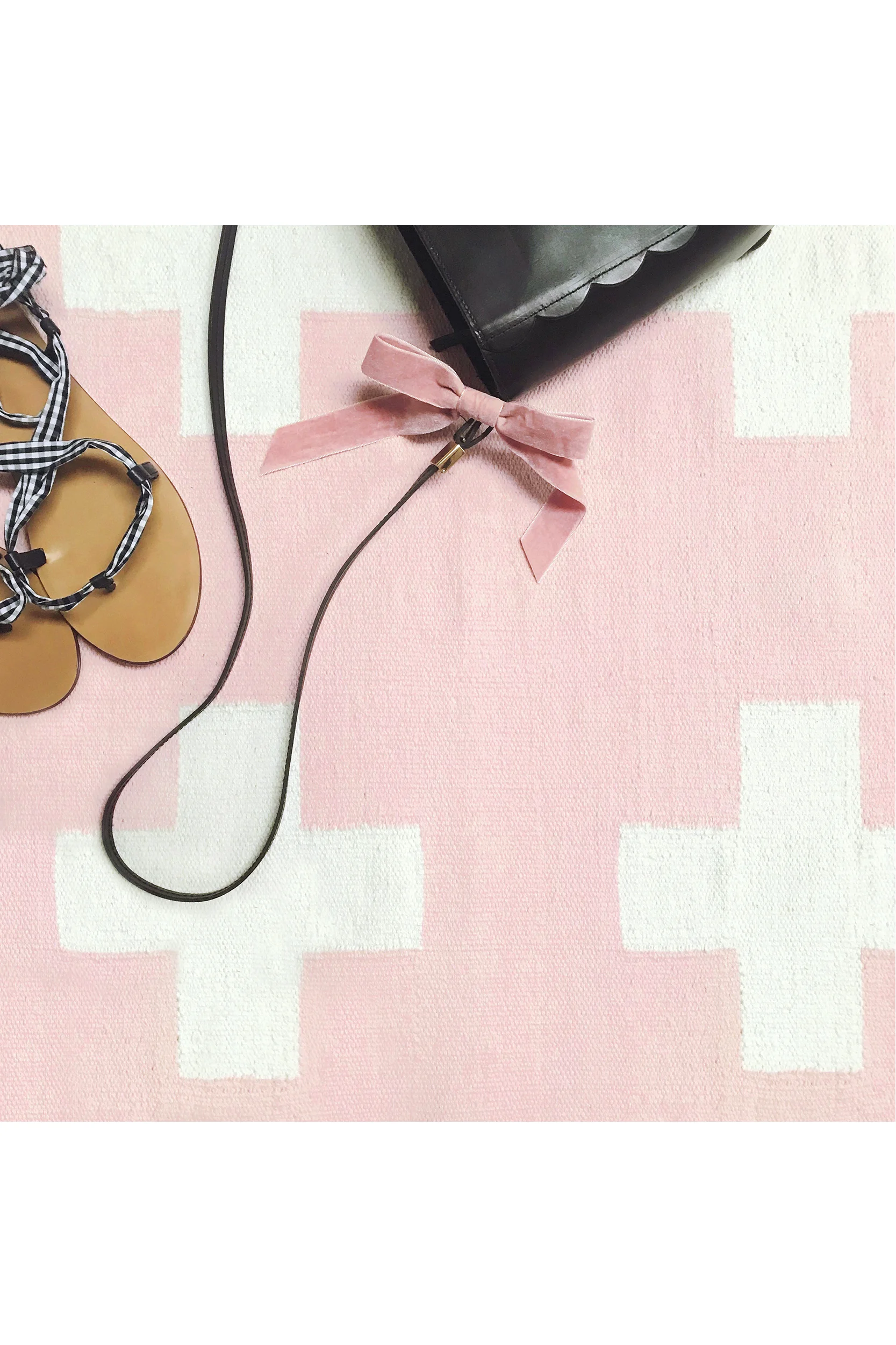 LeSunday_Union_Blush_Rug_Bows.jpg