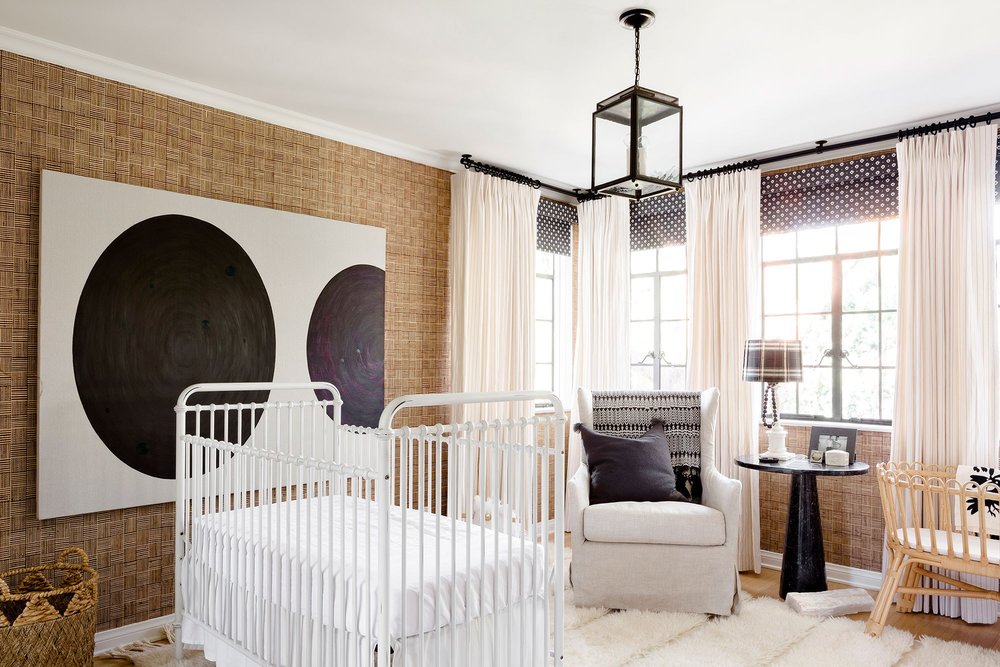 nate-berkus-jeremiah-brent-nursery-oskar.jpg