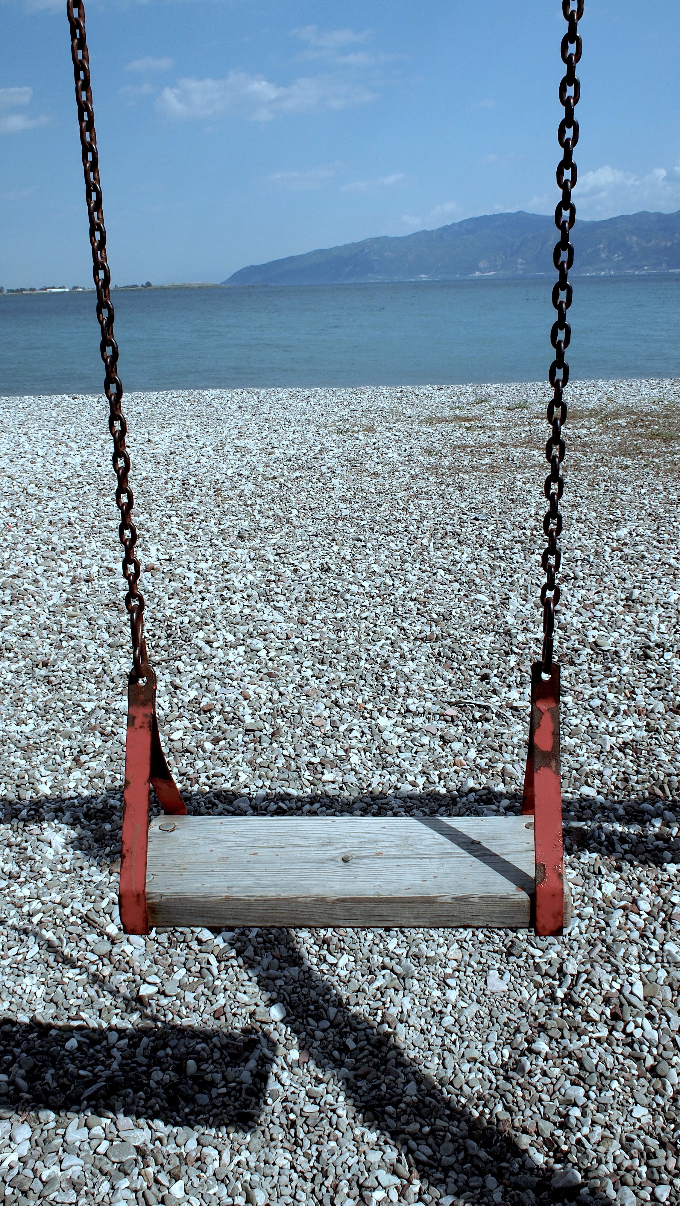 Ναύπακτος, μπήκε ψηλά στην κατάταξη