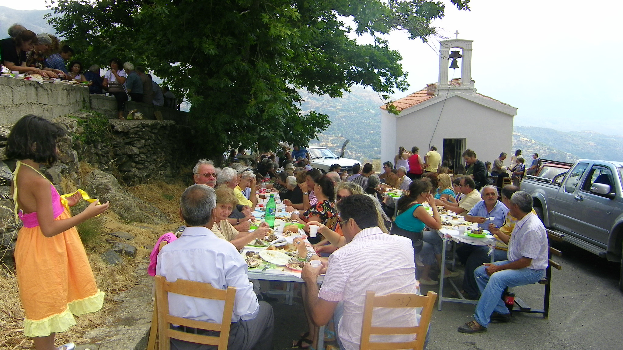 Για να πάω πάλι στη Σκάφη