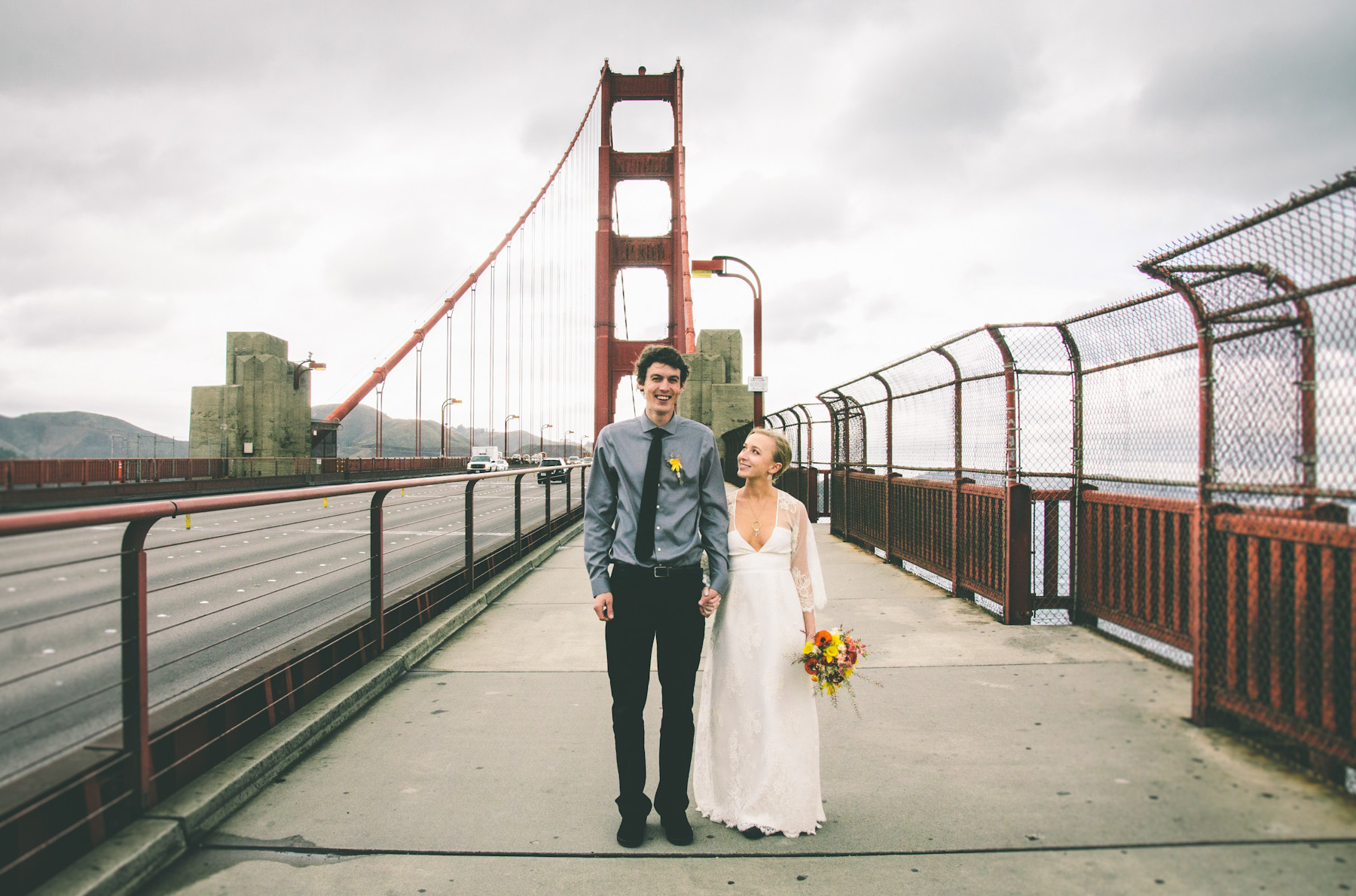 O'Connell_Wedding_2_28_14-96.jpg