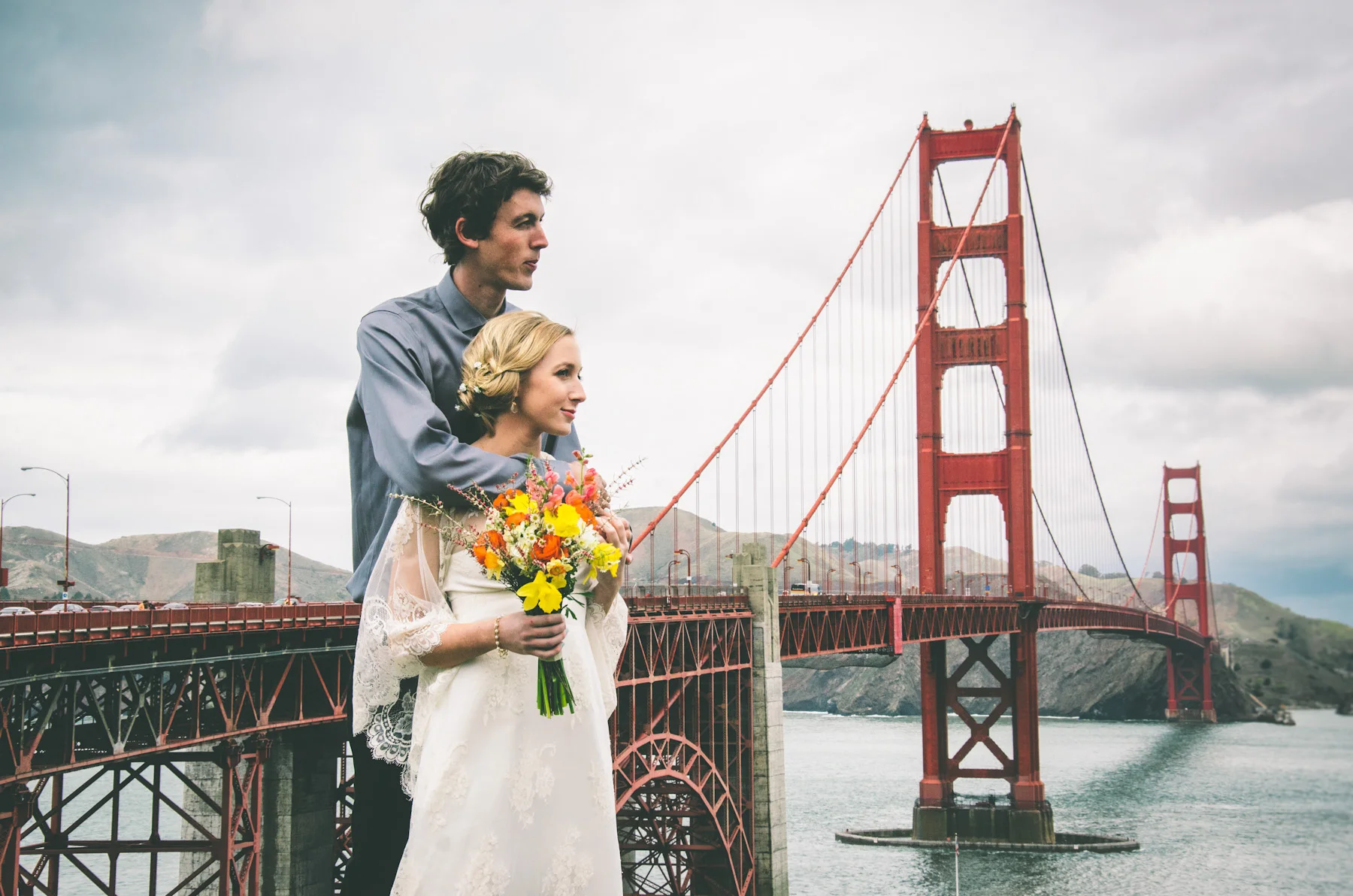 O'Connell_Wedding_2_28_14-86.jpg