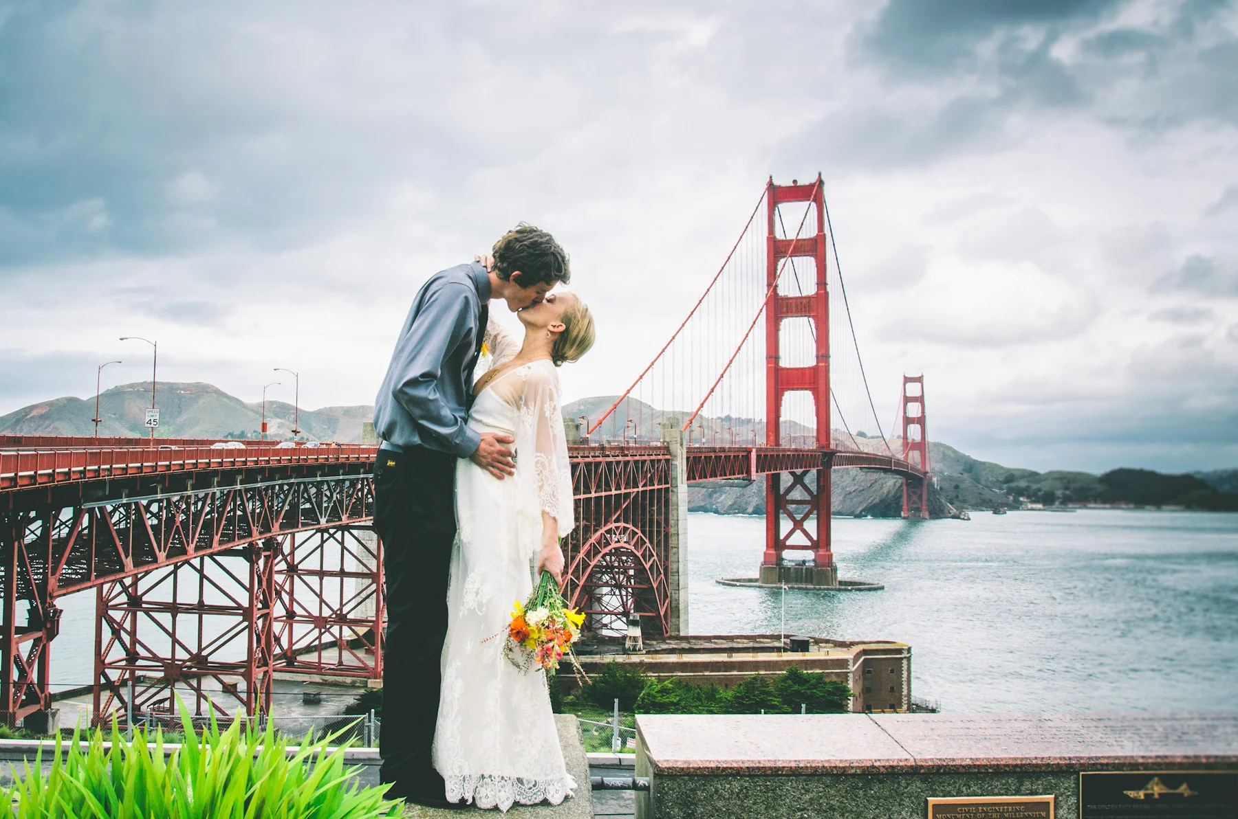 O'Connell_Wedding_2_28_14-91.jpg