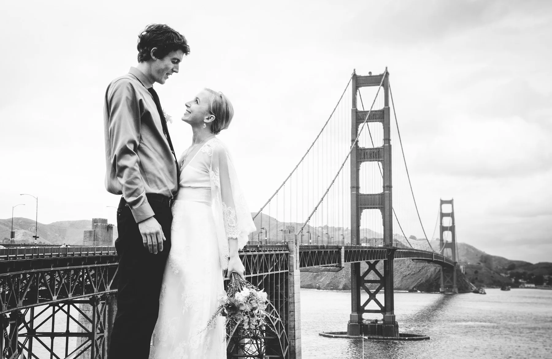 O'Connell_Wedding_2_28_14-89.jpg