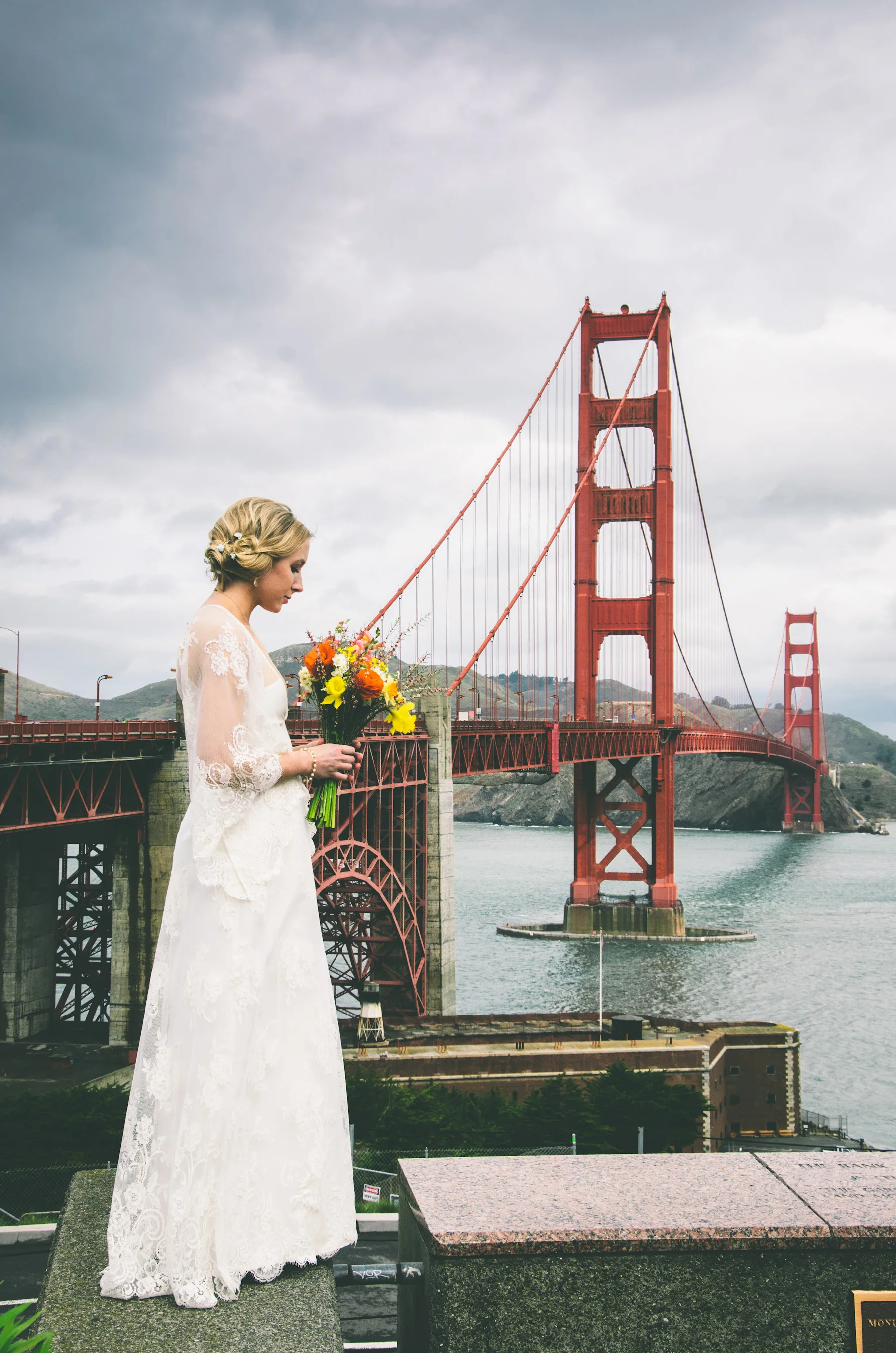 O'Connell_Wedding_2_28_14-79.jpg