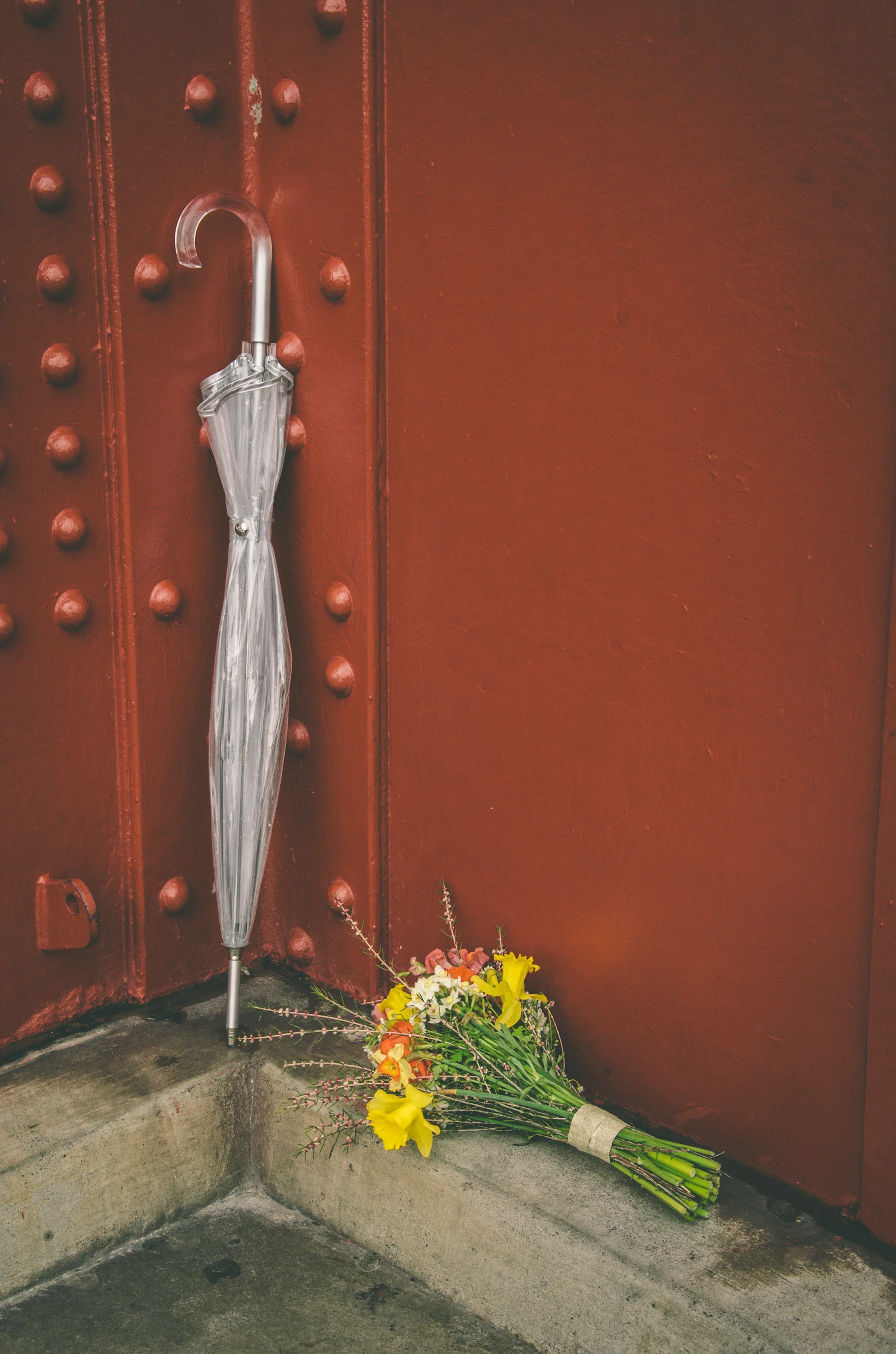 O'Connell_Wedding_2_28_14-75.jpg