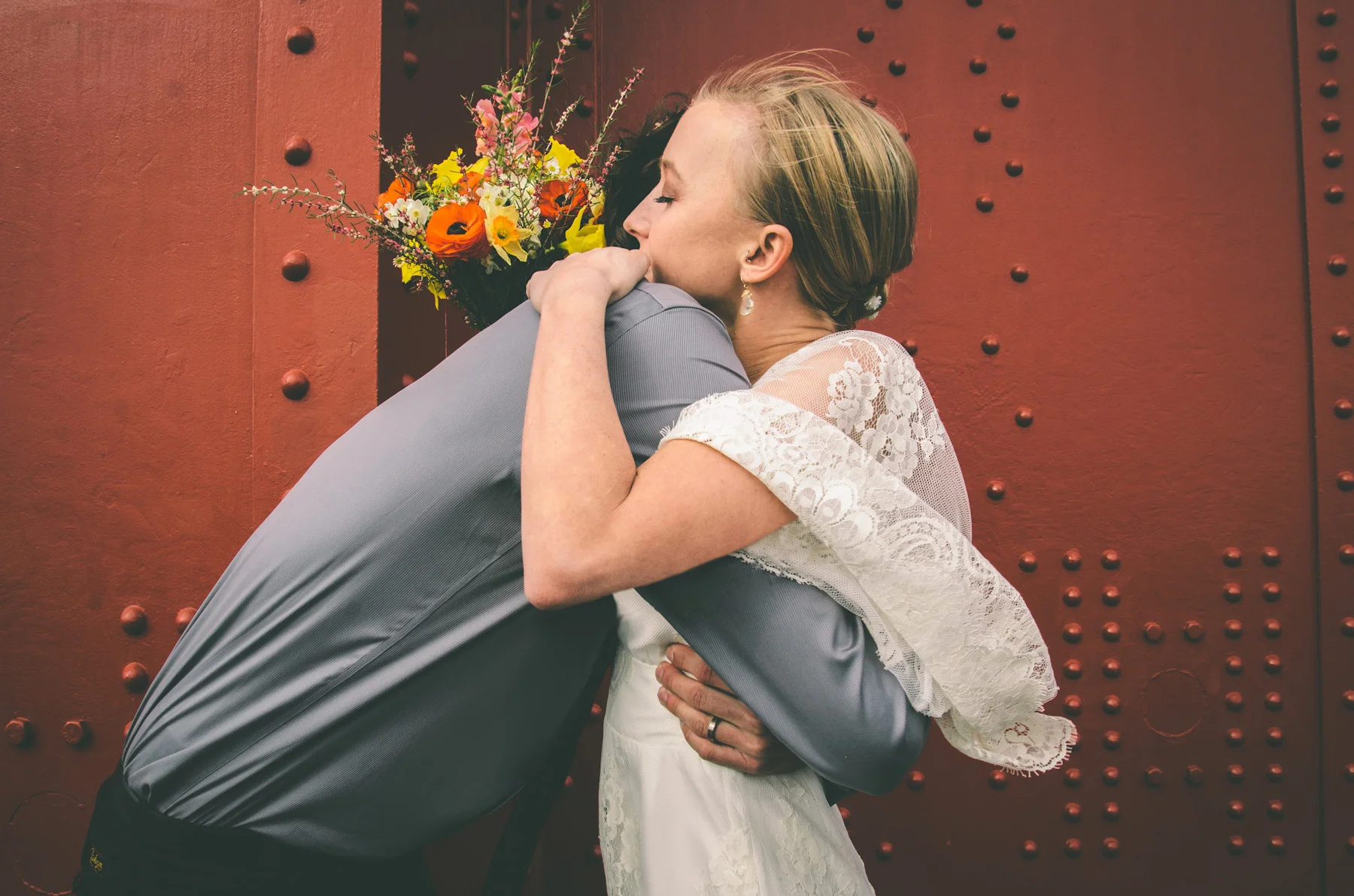 O'Connell_Wedding_2_28_14-64.jpg