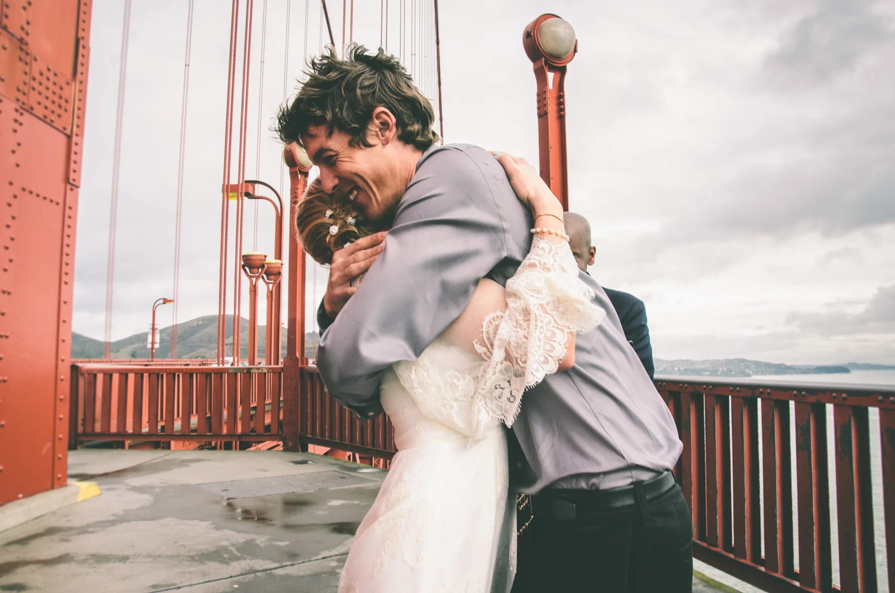 O'Connell_Wedding_2_28_14-62.jpg