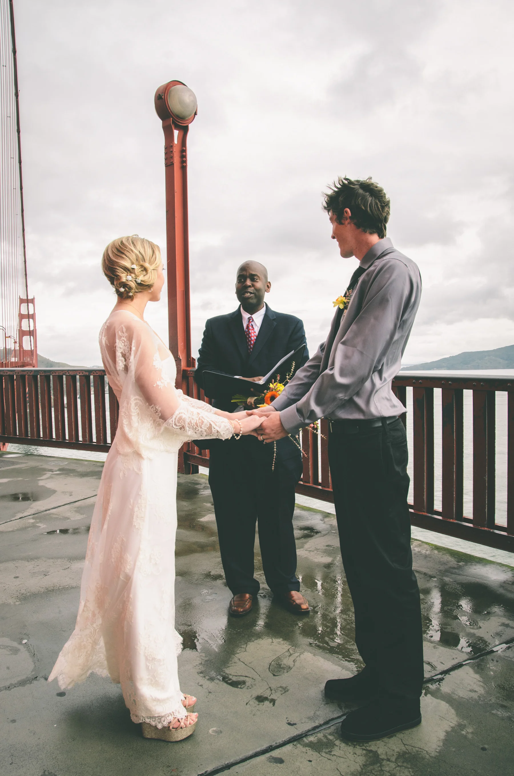 O'Connell_Wedding_2_28_14-57.jpg