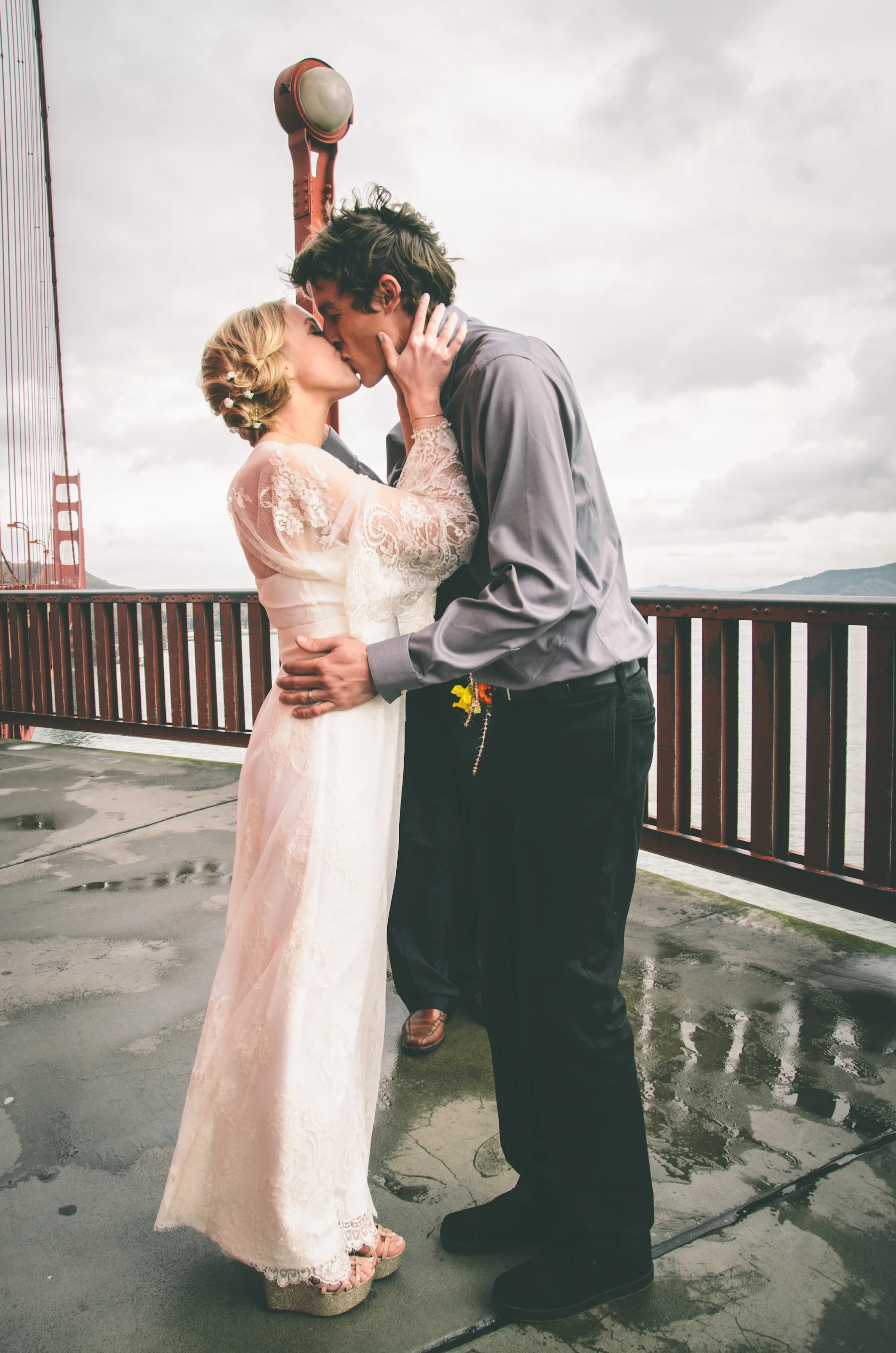O'Connell_Wedding_2_28_14-59.jpg