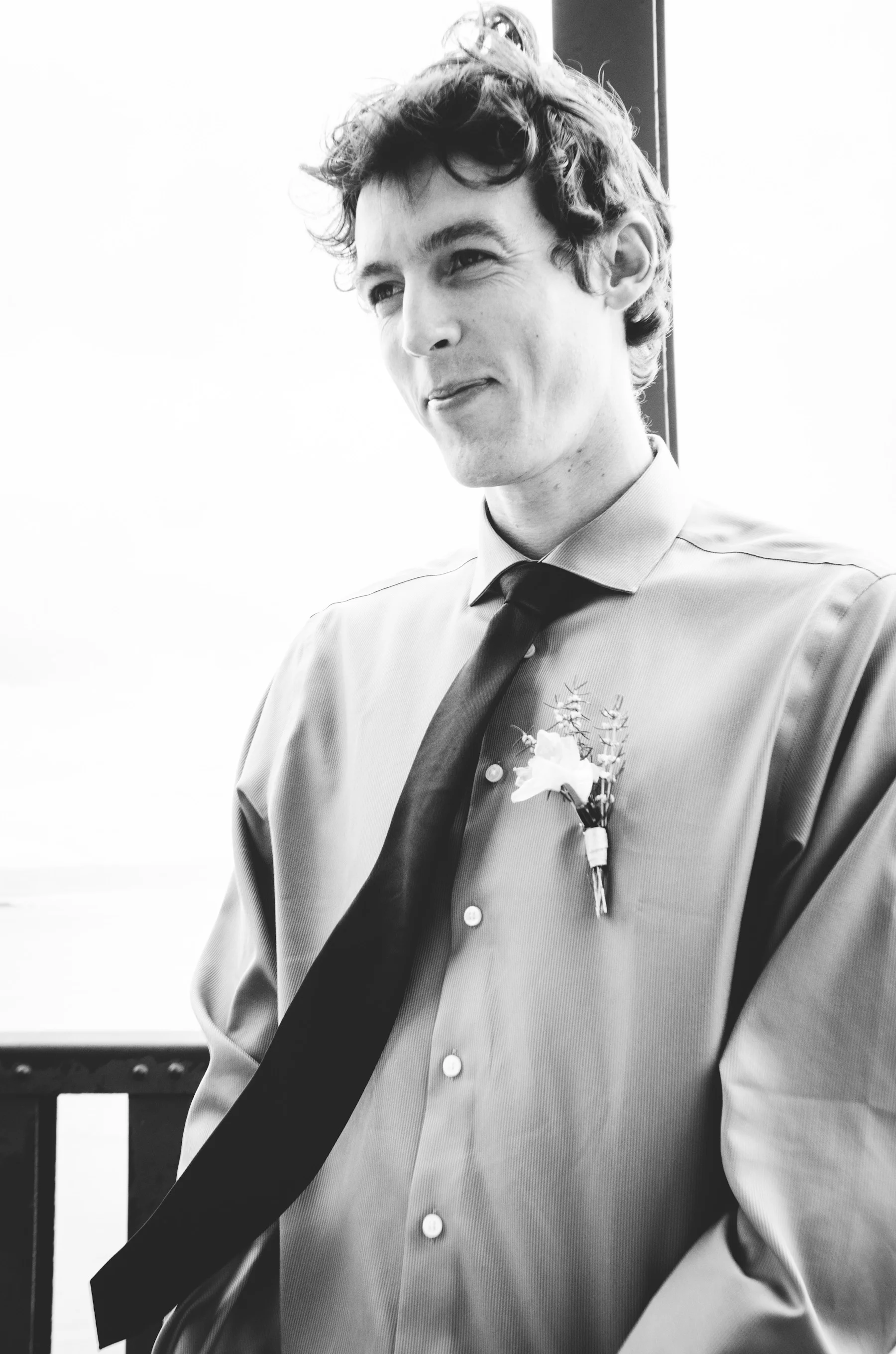 O'Connell_Wedding_2_28_14-52.jpg