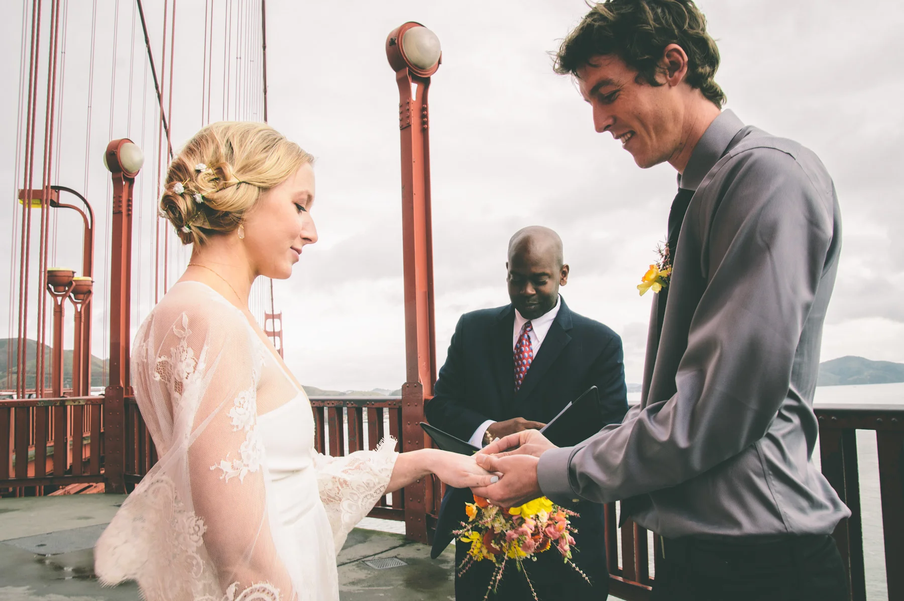 O'Connell_Wedding_2_28_14-50.jpg