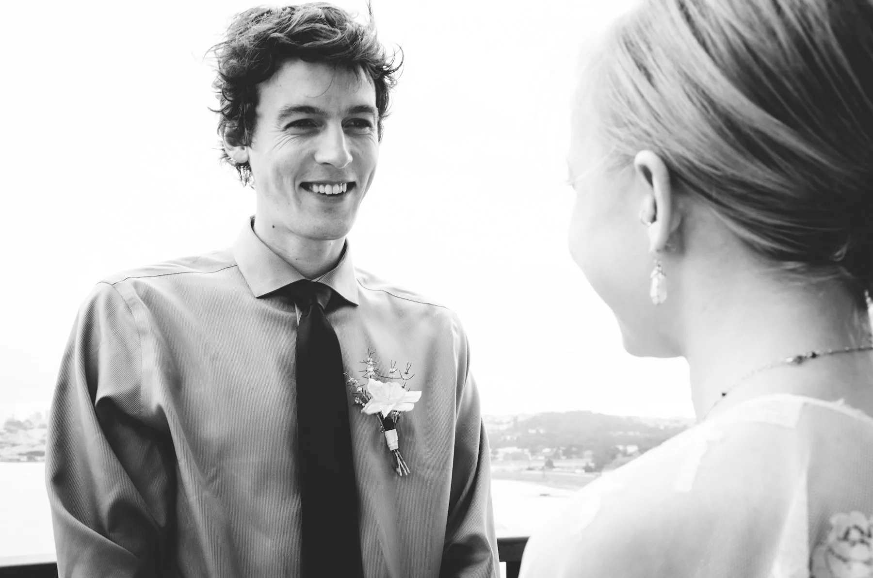 O'Connell_Wedding_2_28_14-48.jpg