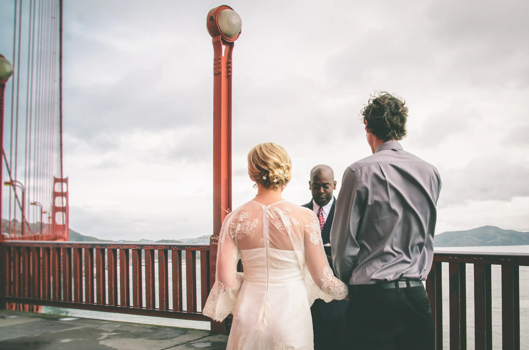 O'Connell_Wedding_2_28_14-40.jpg