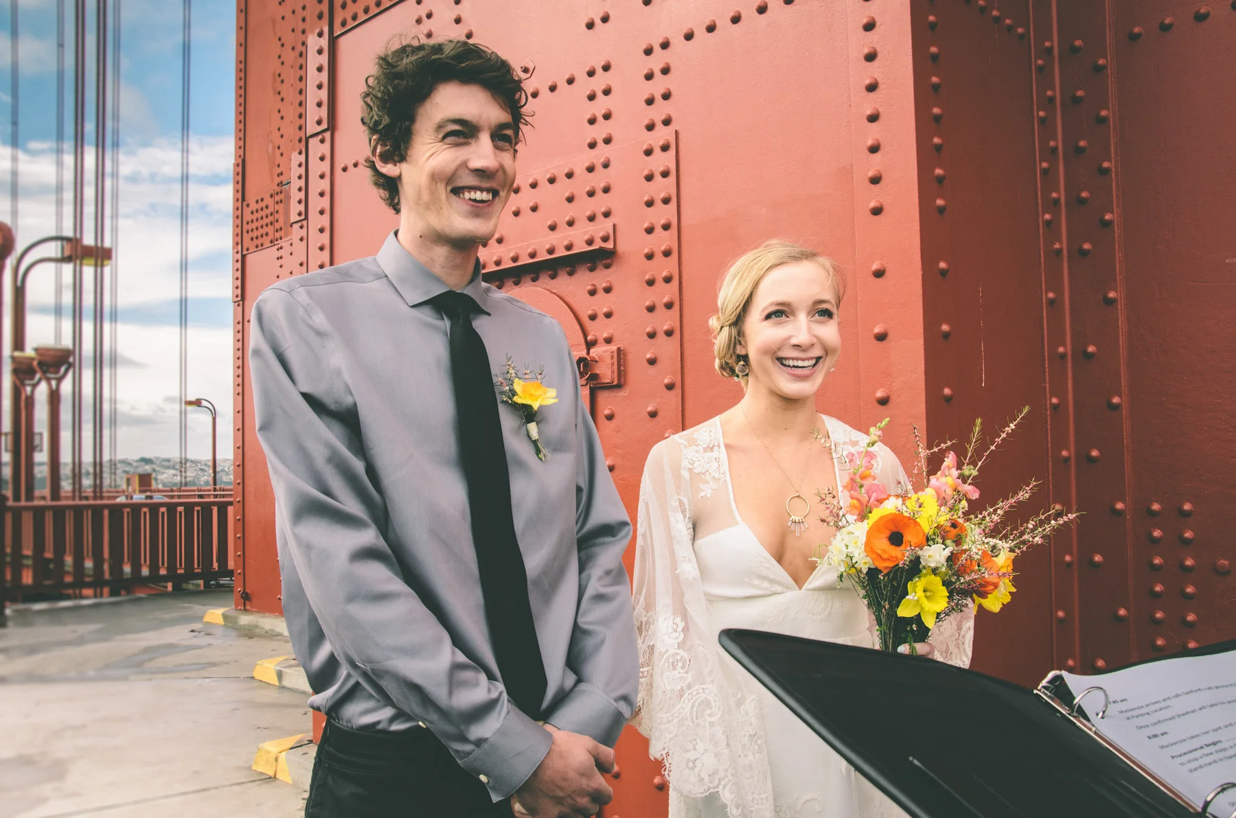 O'Connell_Wedding_2_28_14-39.jpg