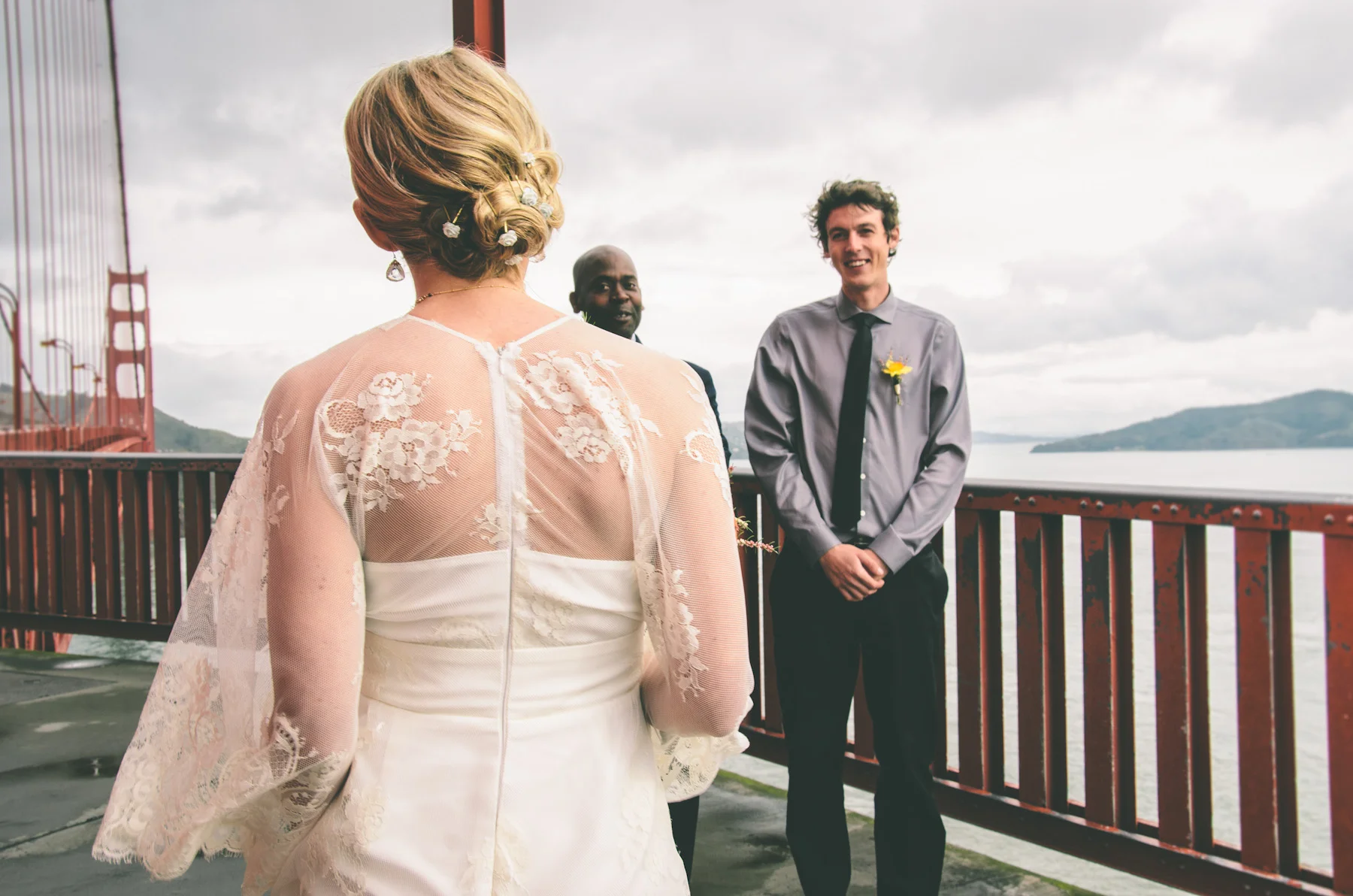 O'Connell_Wedding_2_28_14-35.jpg