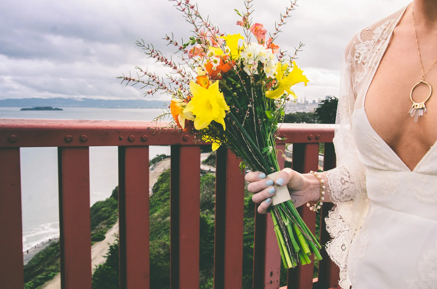 O'Connell_Wedding_2_28_14-26.jpg