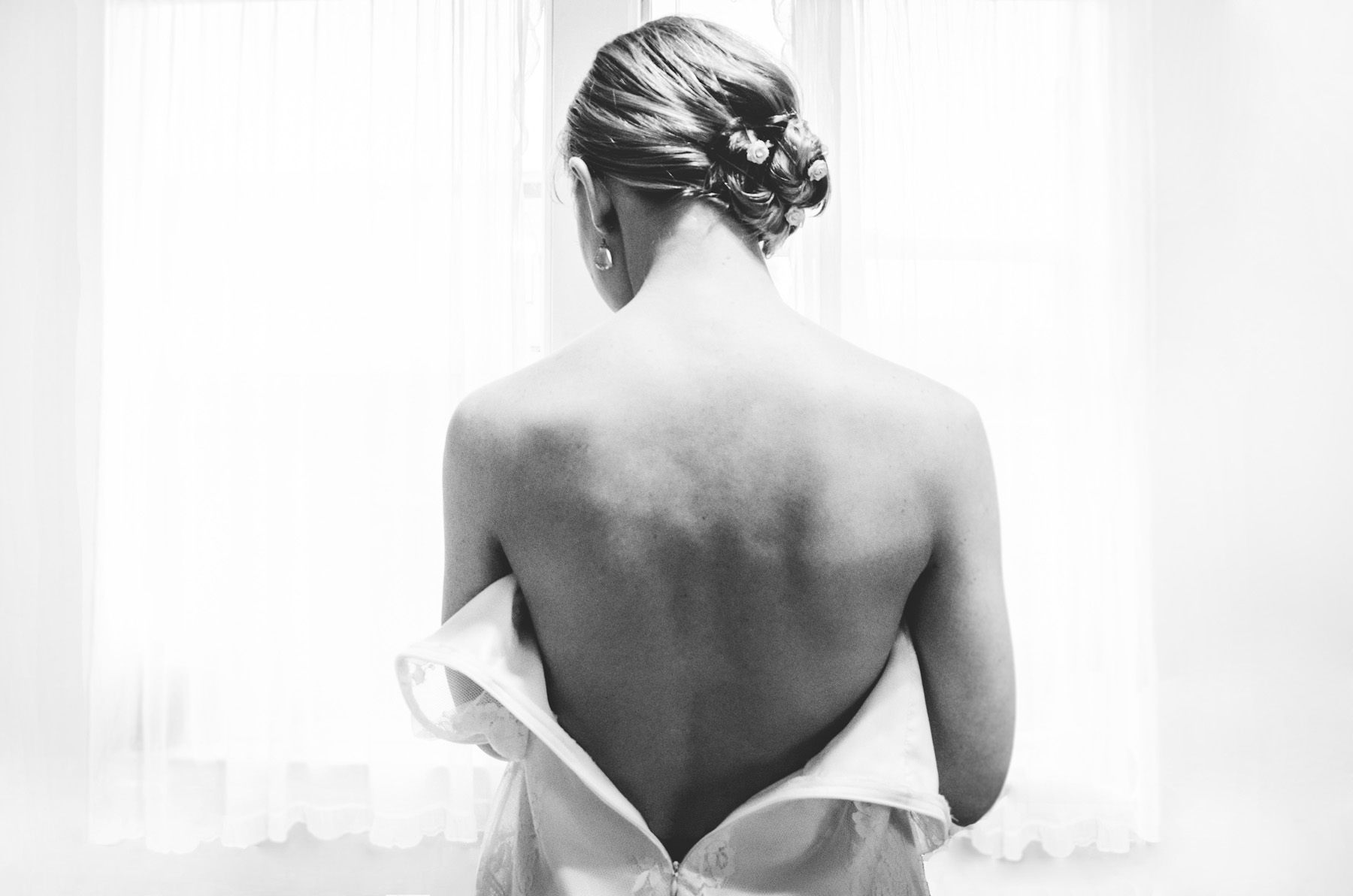 O'Connell_Wedding_2_28_14-24.jpg