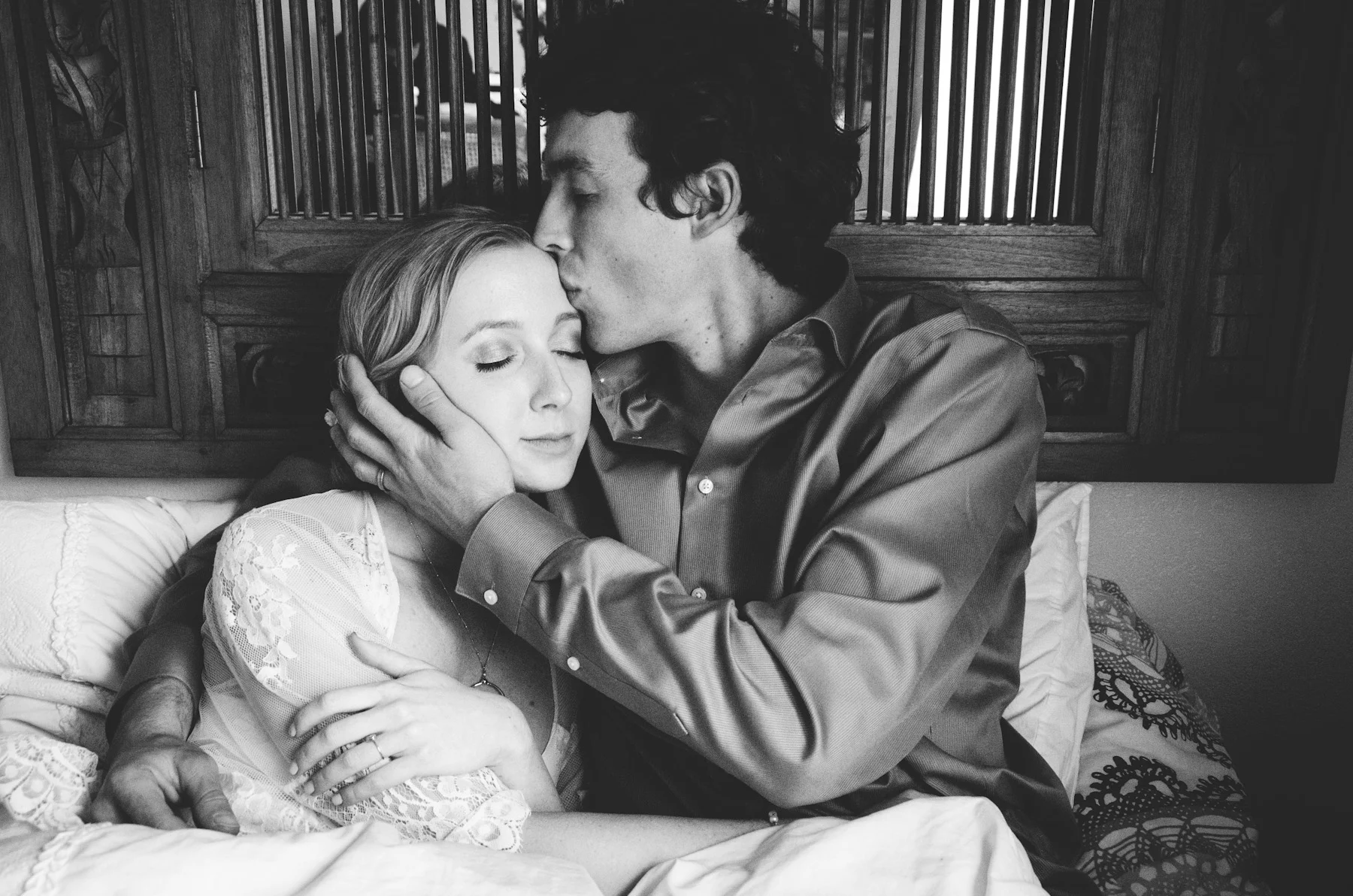 O'Connell_Wedding_2_28_14-222.jpg
