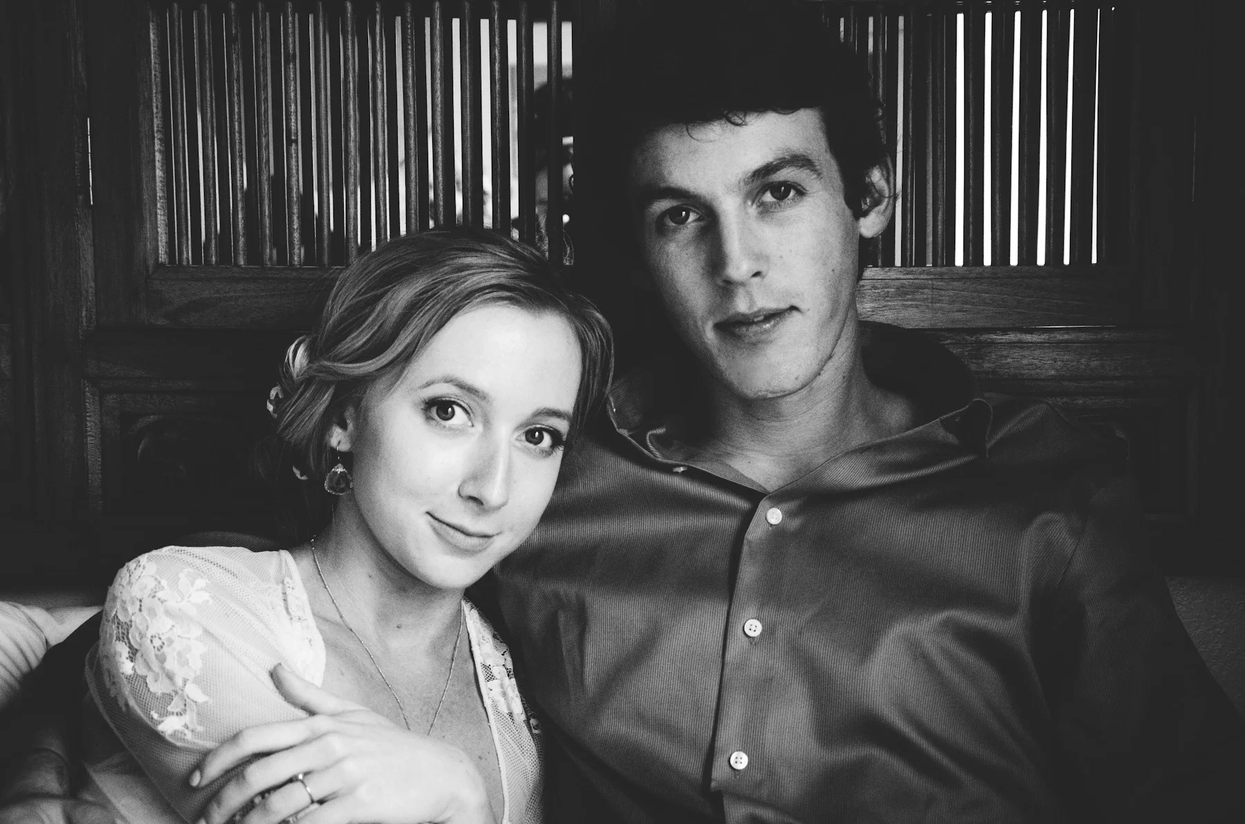 O'Connell_Wedding_2_28_14-221.jpg