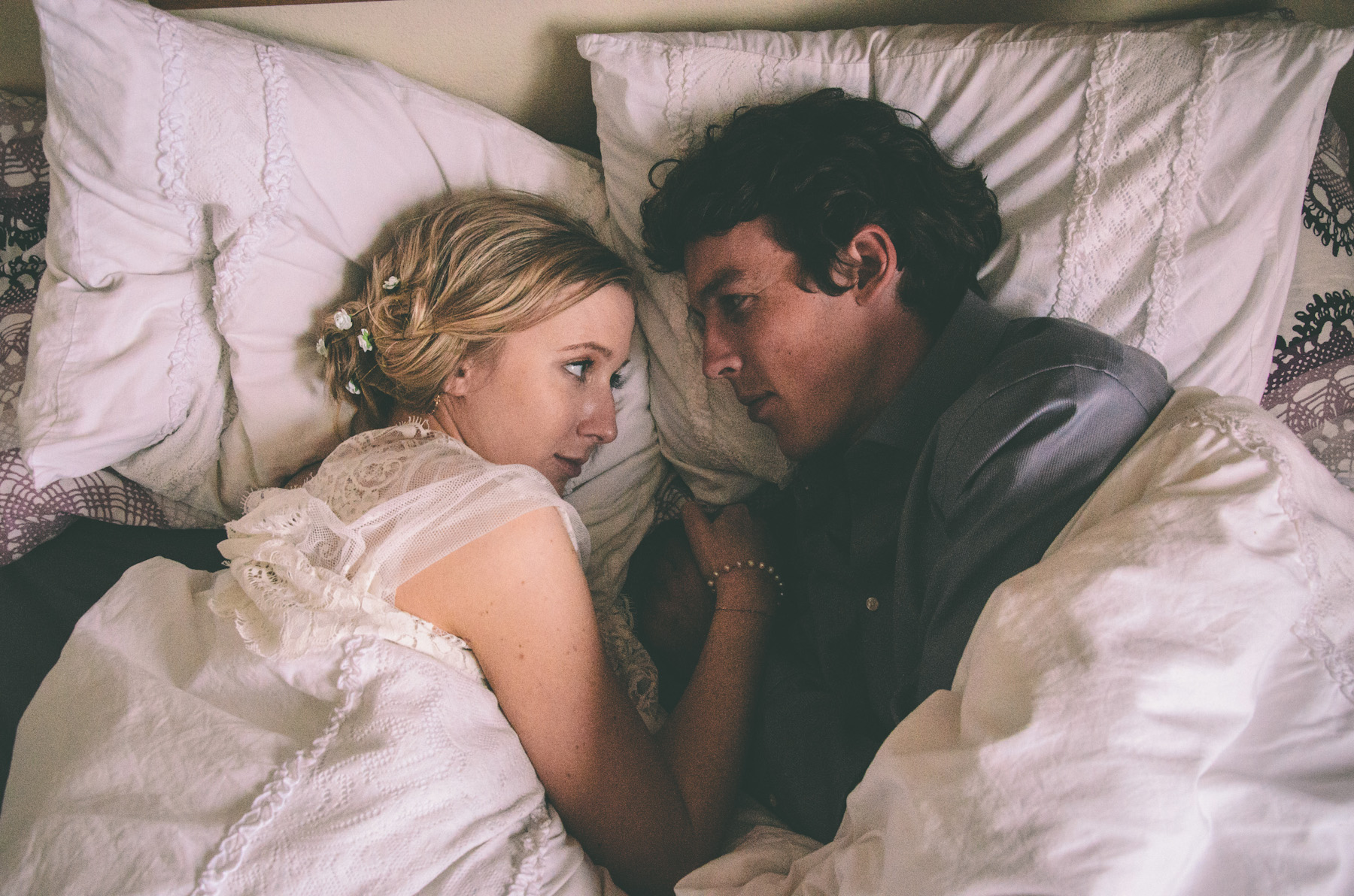 O'Connell_Wedding_2_28_14-220.jpg