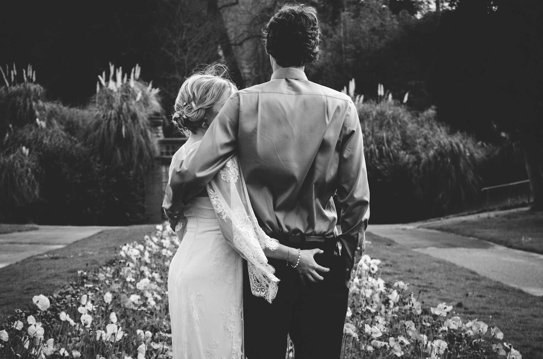 O'Connell_Wedding_2_28_14-206.jpg